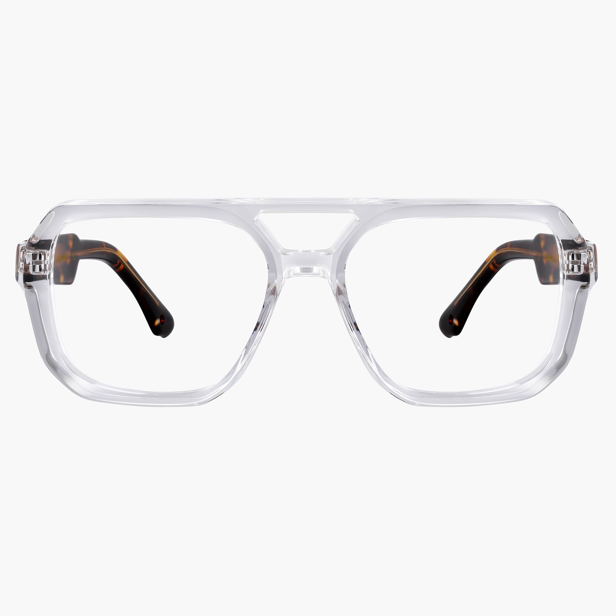 Donahugh-eyeglasses-trans