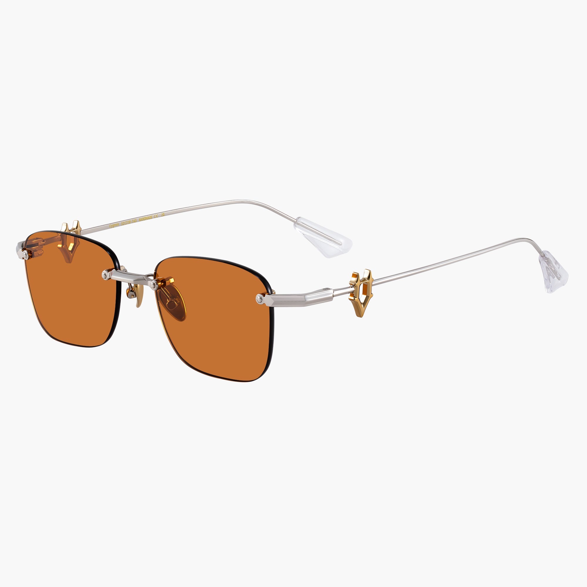 Donahugh-sunglasses-silver