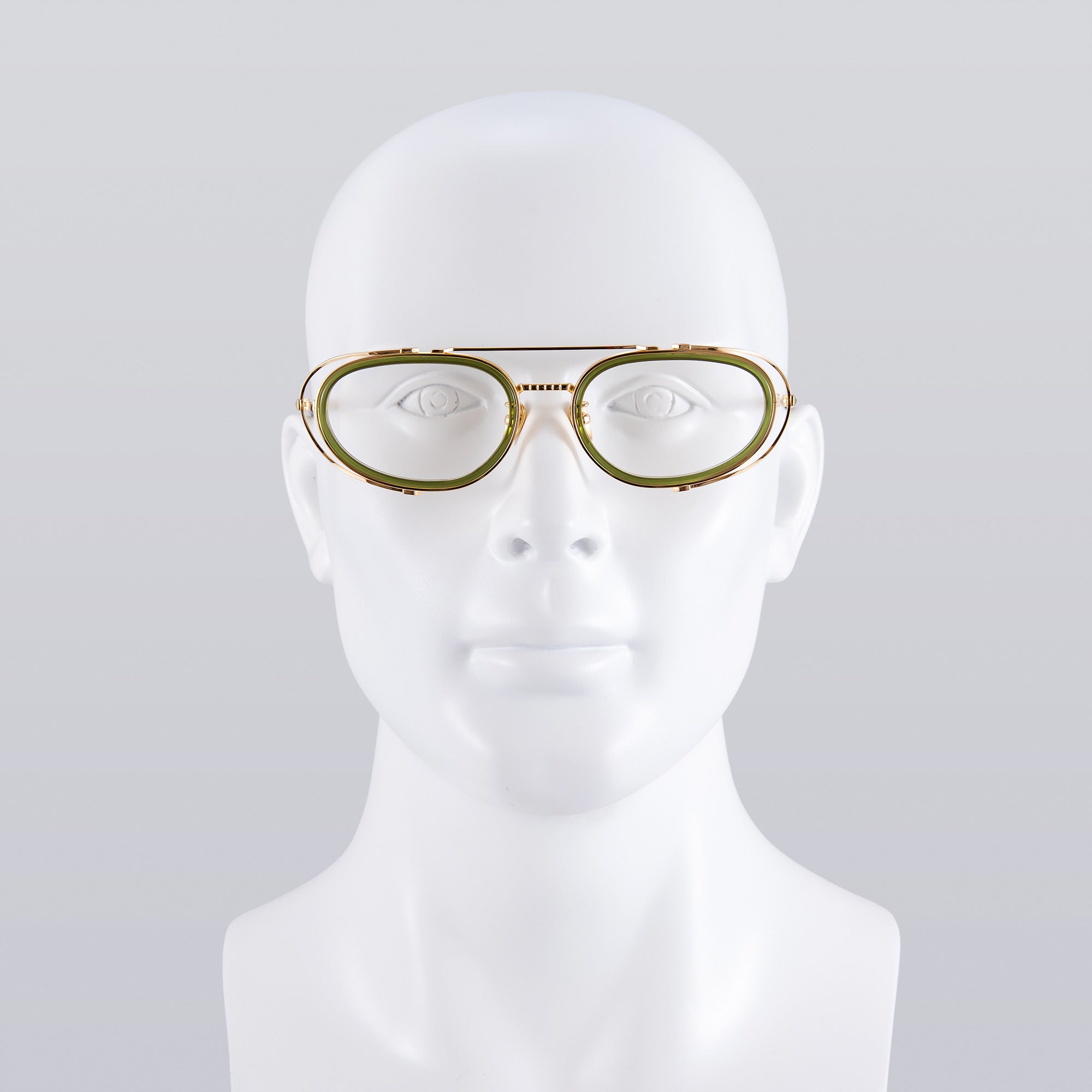 Elliot O