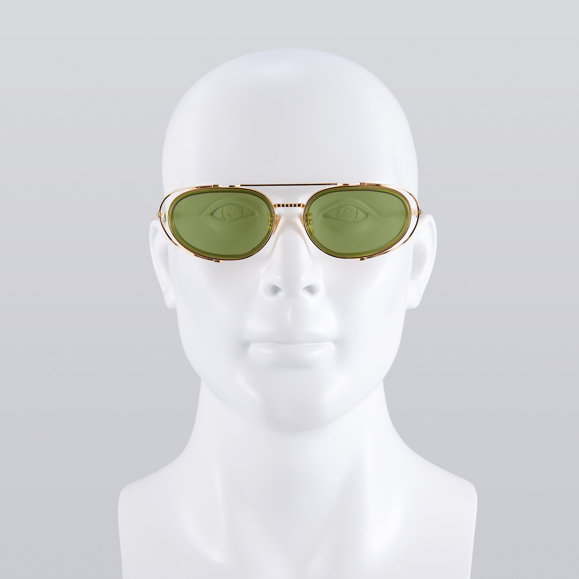 Elliot