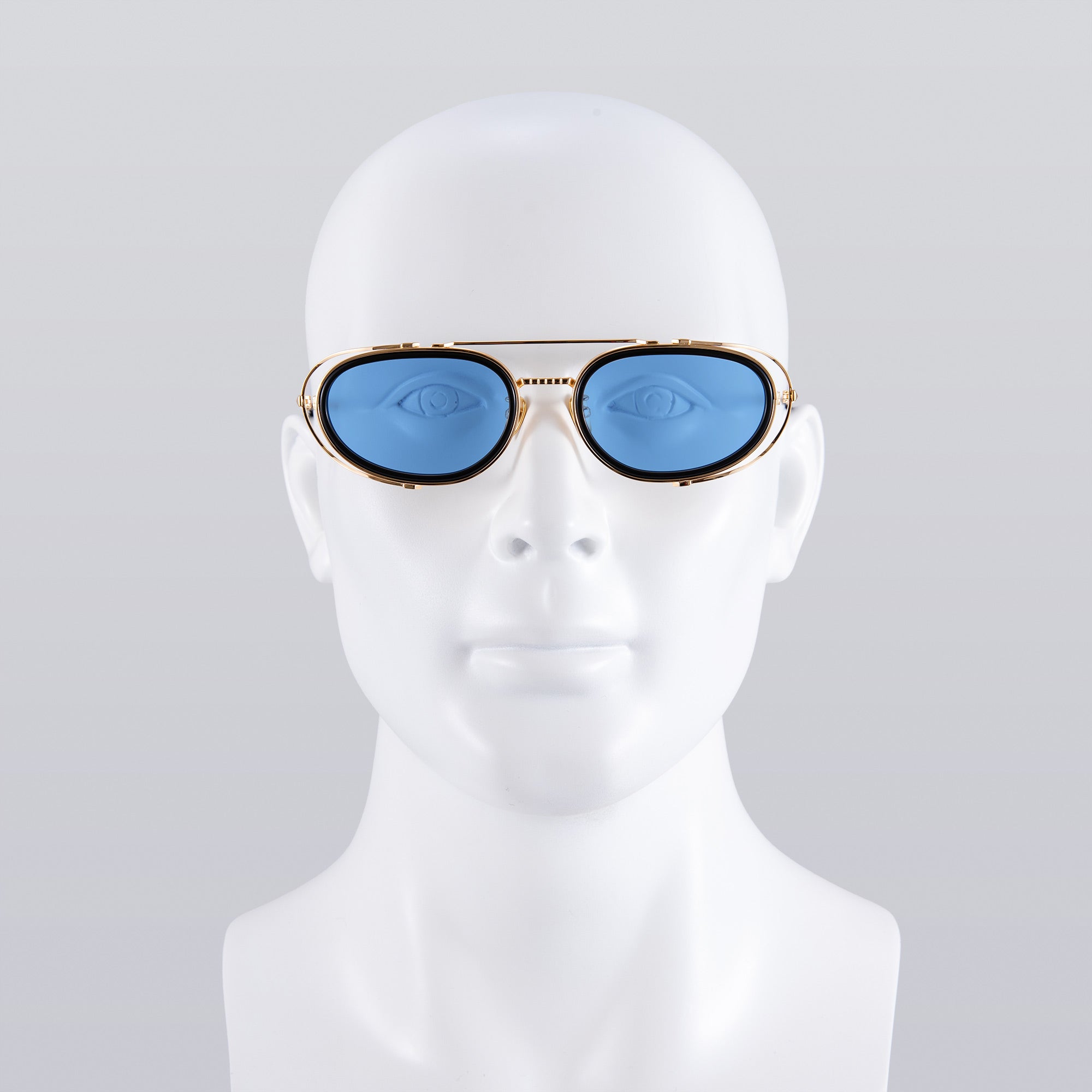 Elliot