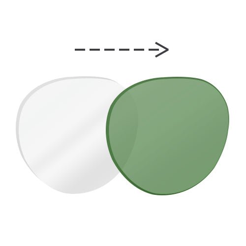 Donahugh-LensAdvizor-None