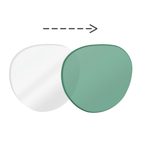 Donahugh-LensAdvizor-Basic Lens