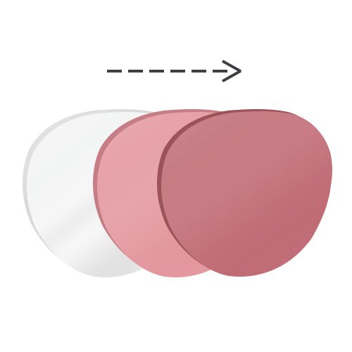 Donahugh-LensAdvizor-None