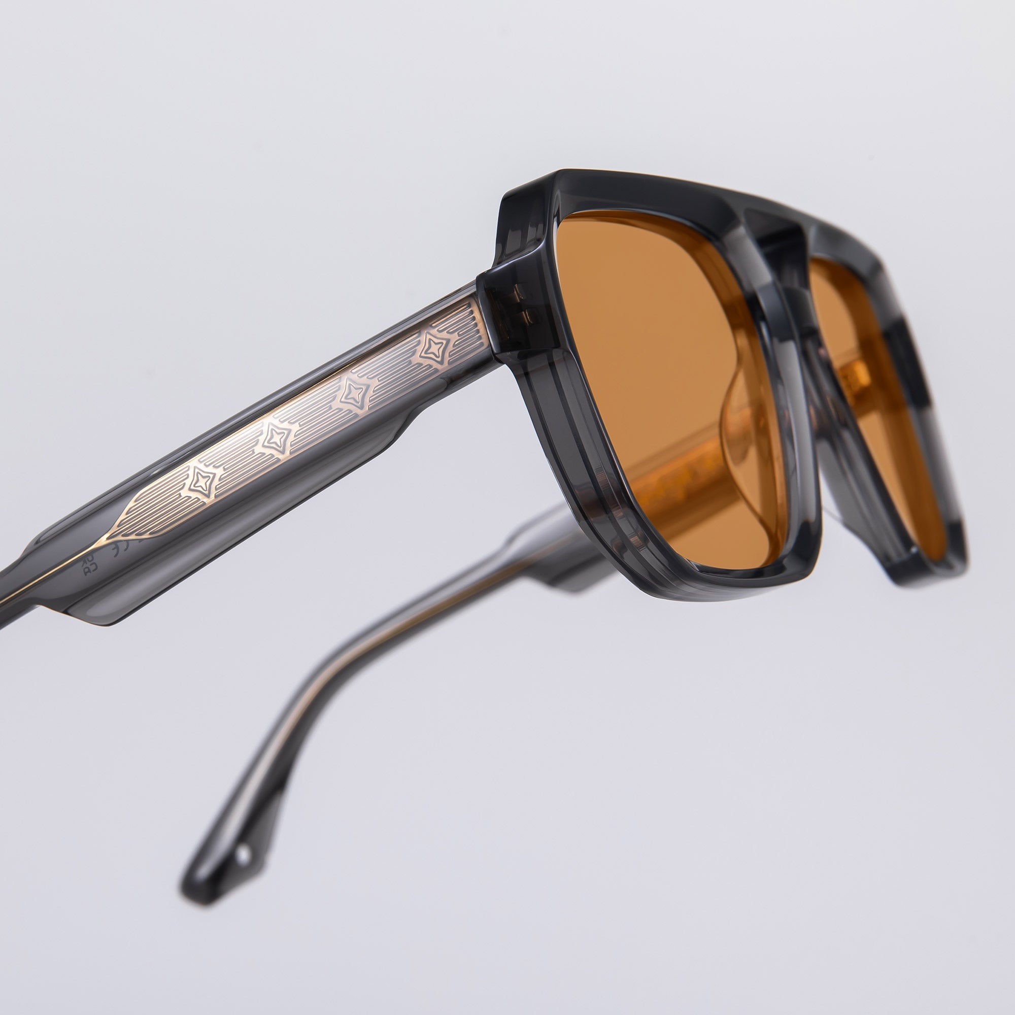 Donahugh-sunglasses-grey