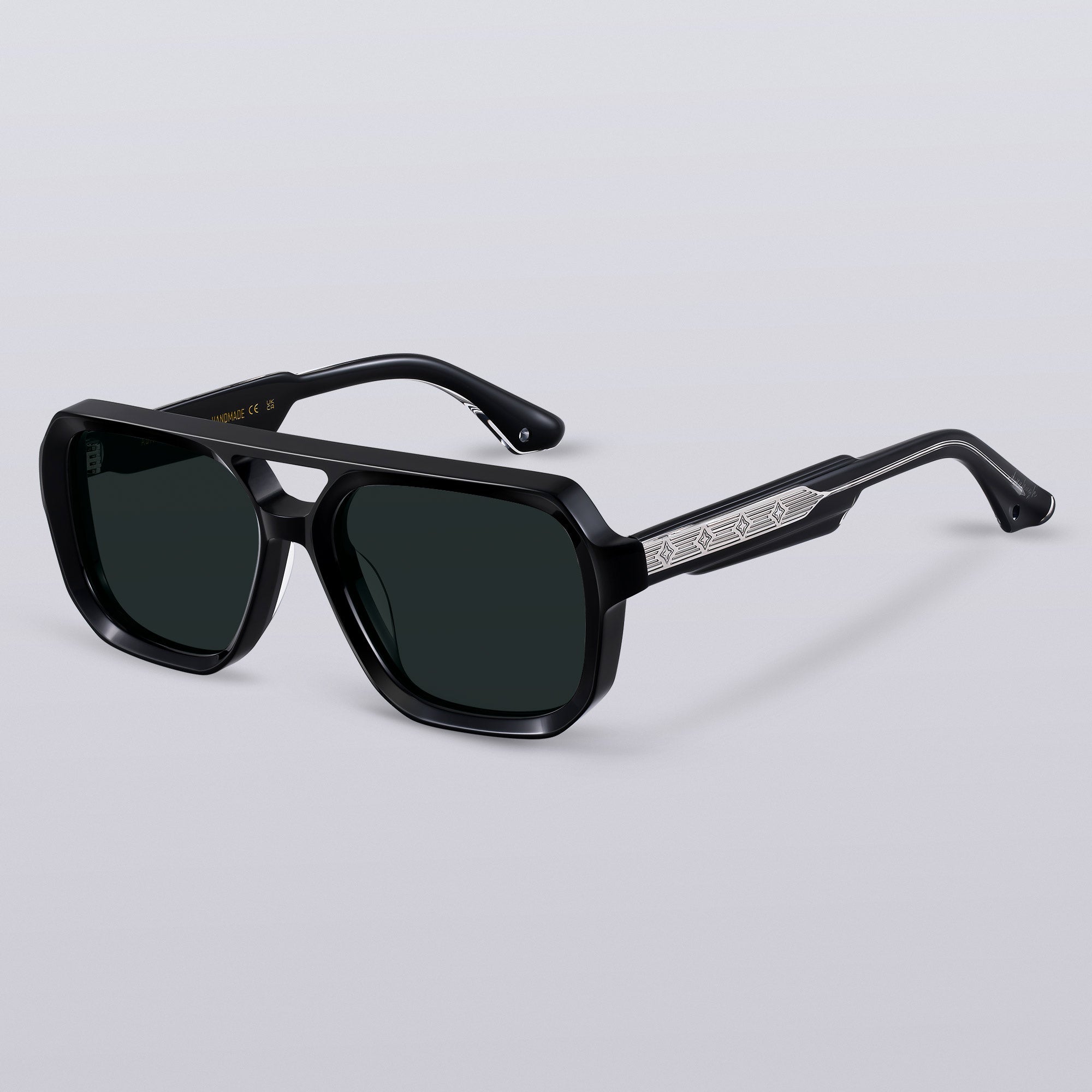 Donahugh-sunglasses-black