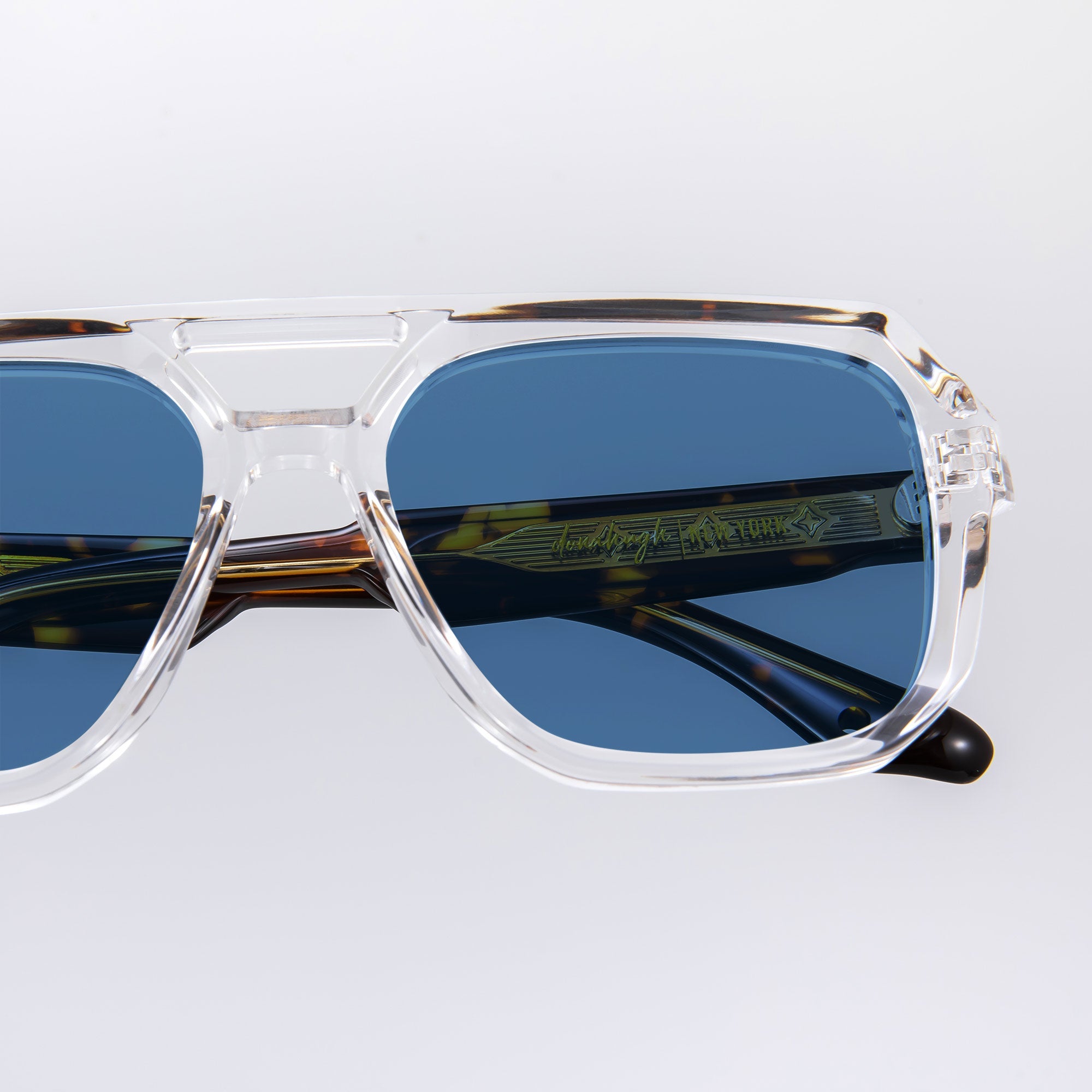 Donahugh-sunglasses-trans