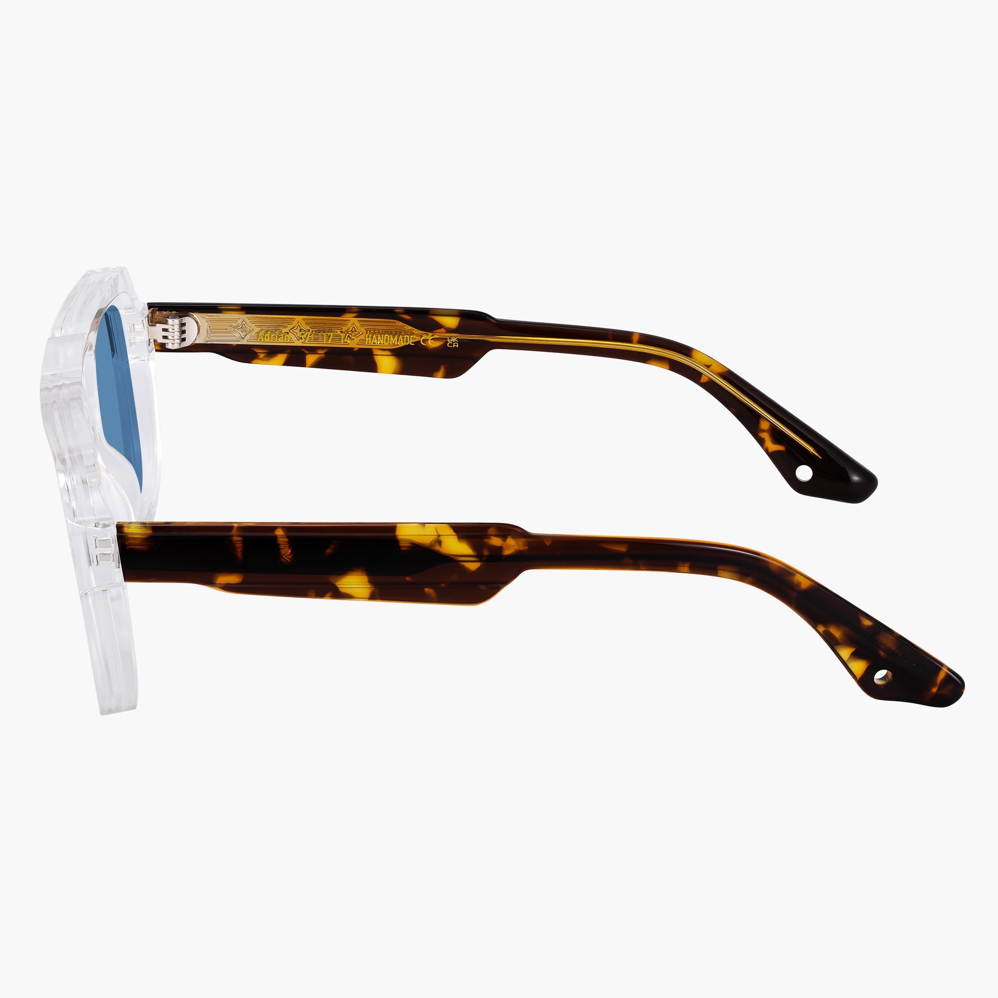 Donahugh-sunglasses-trans