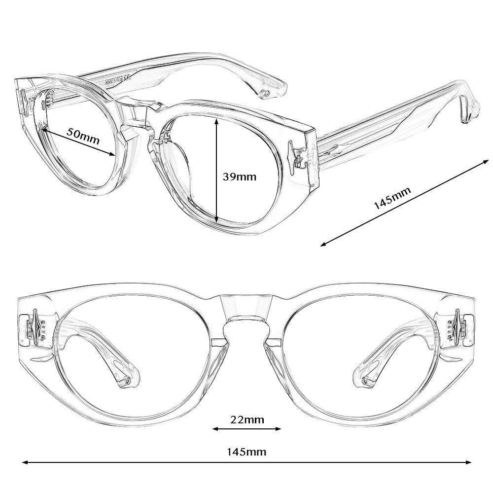 Donahugh-sunglasses-yellowgreen