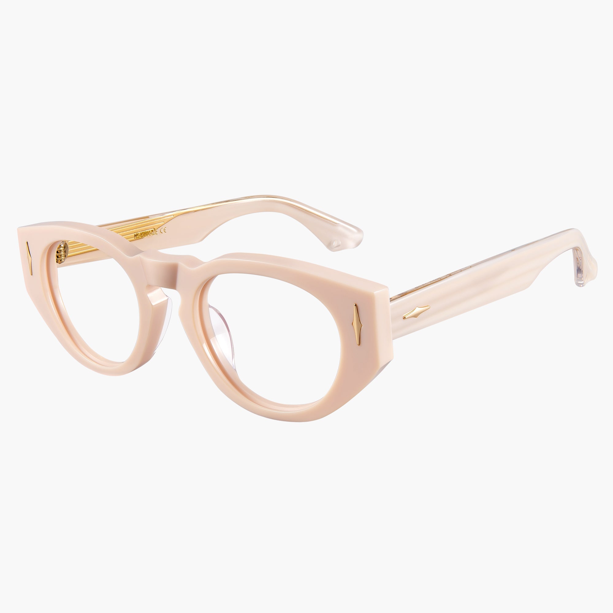 Donahugh-eyeglasses-pink