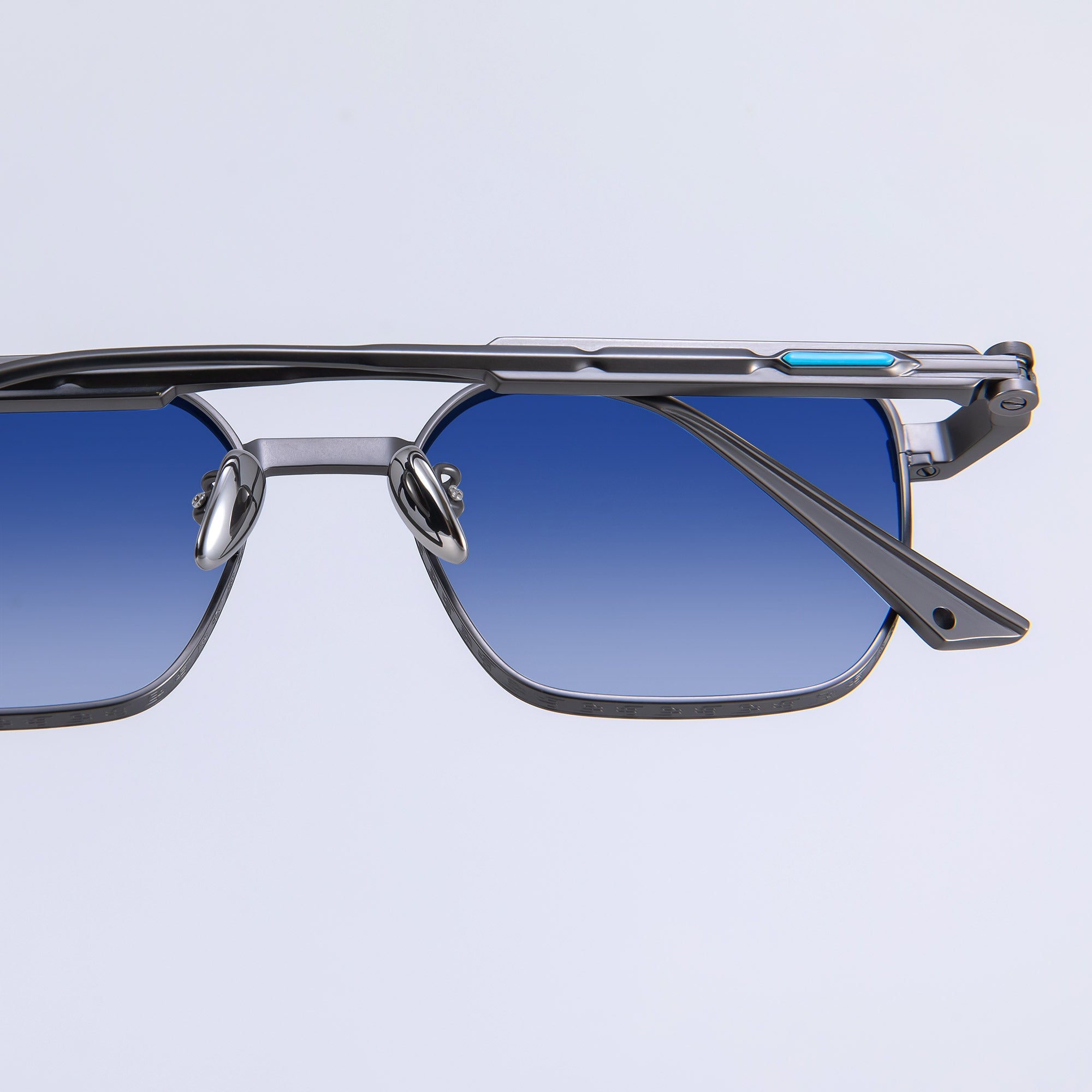 Donahugh-sunglasses-gummetal