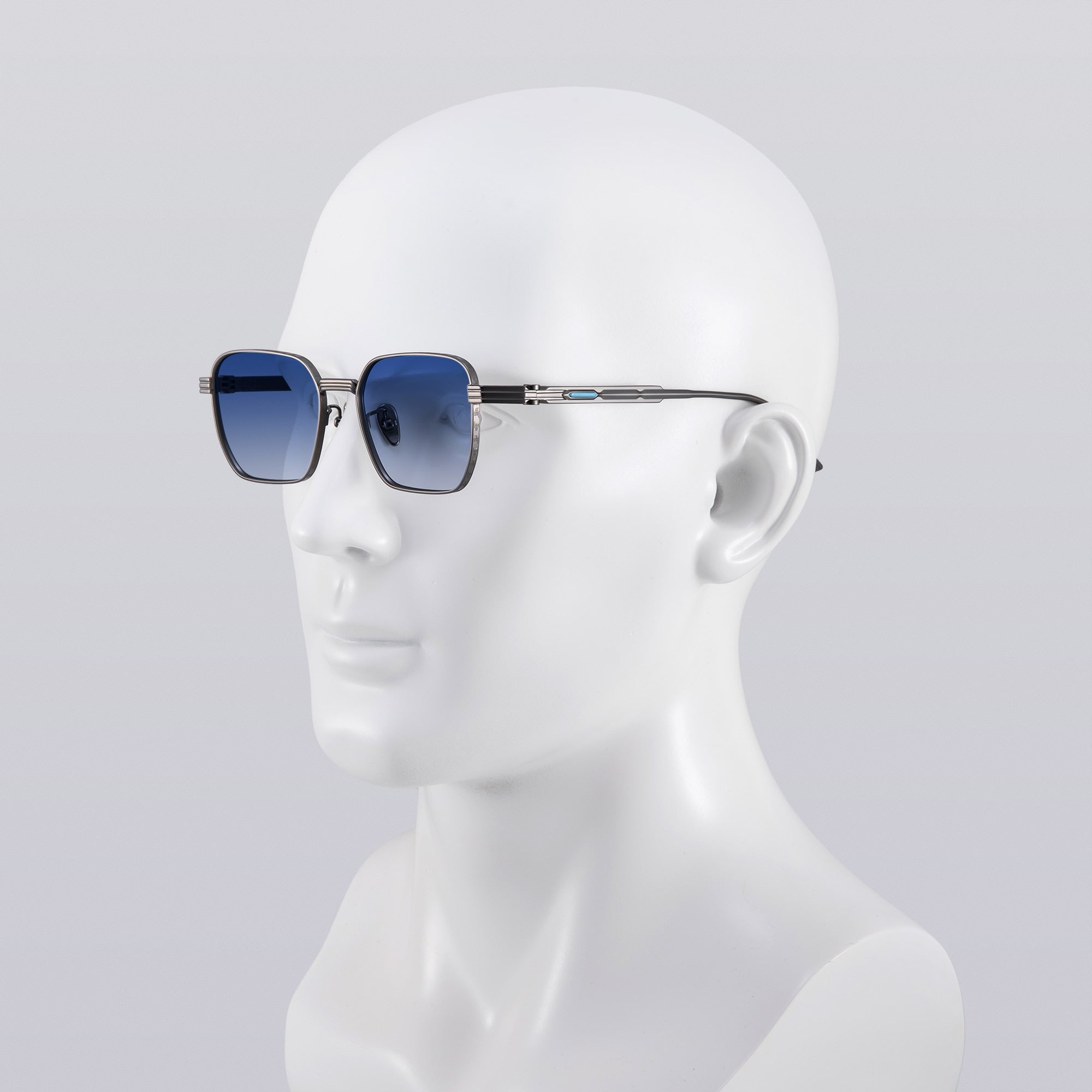 Donahugh-sunglasses-gummetal