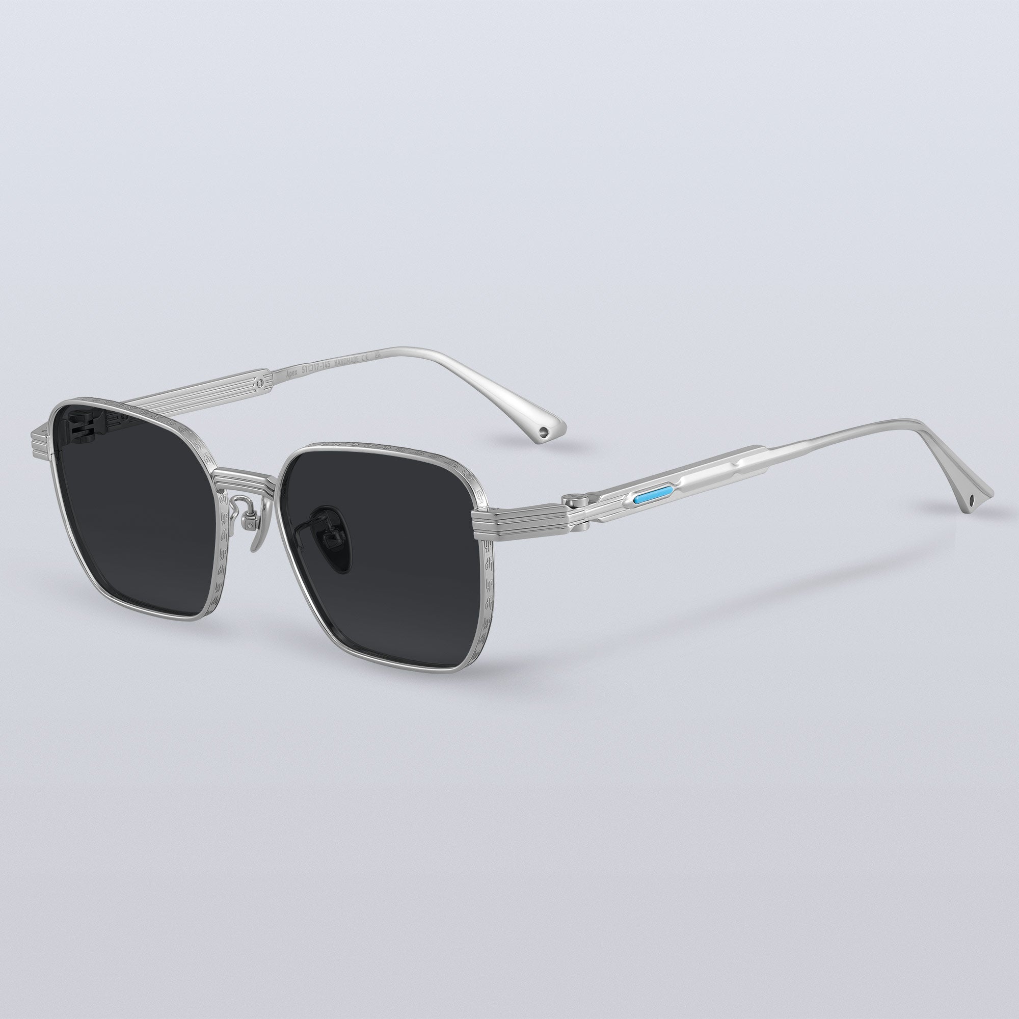 Donahugh-sunglasses-silver