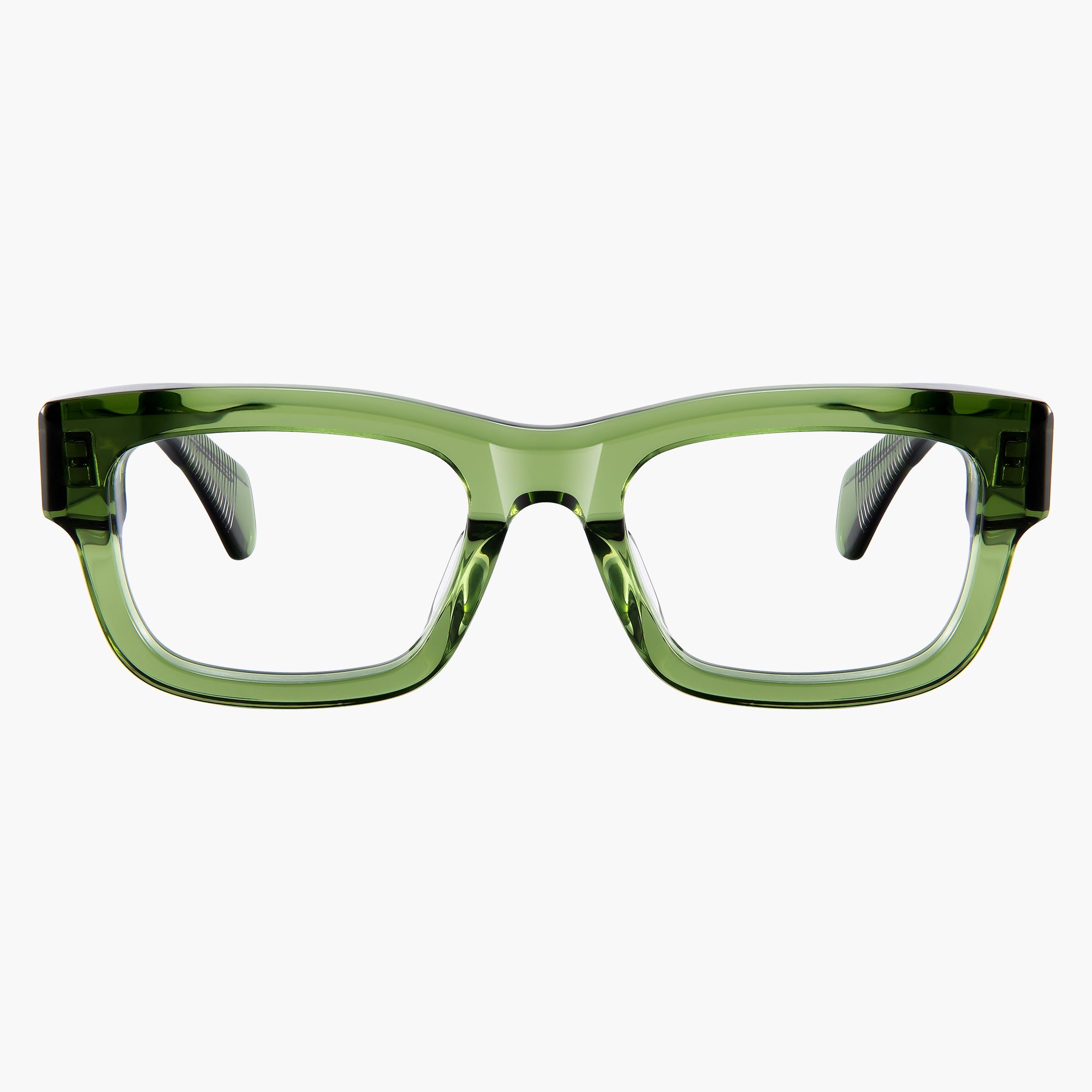 Donahugh-eyeglasses-green