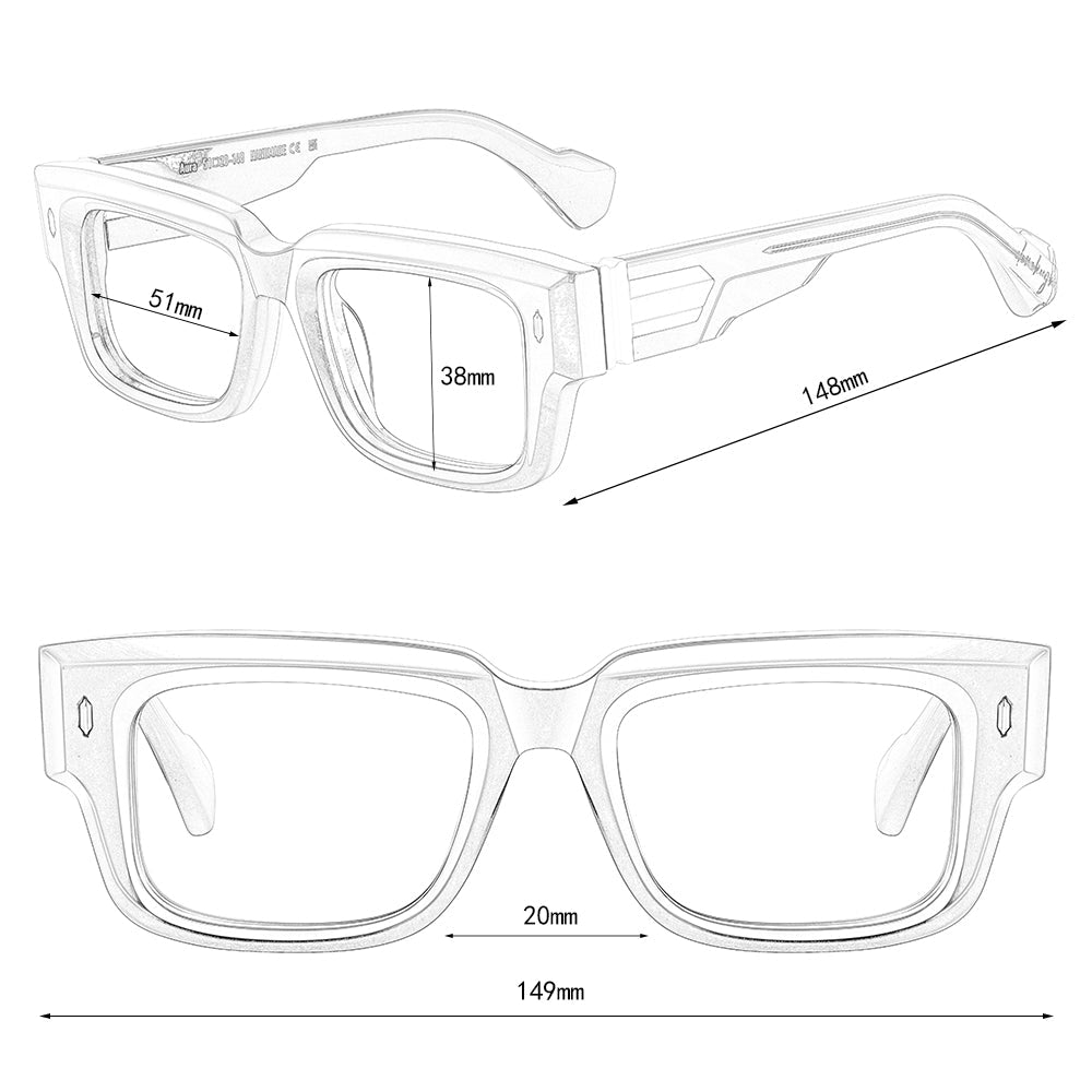 Donahugh-sunglasses-green