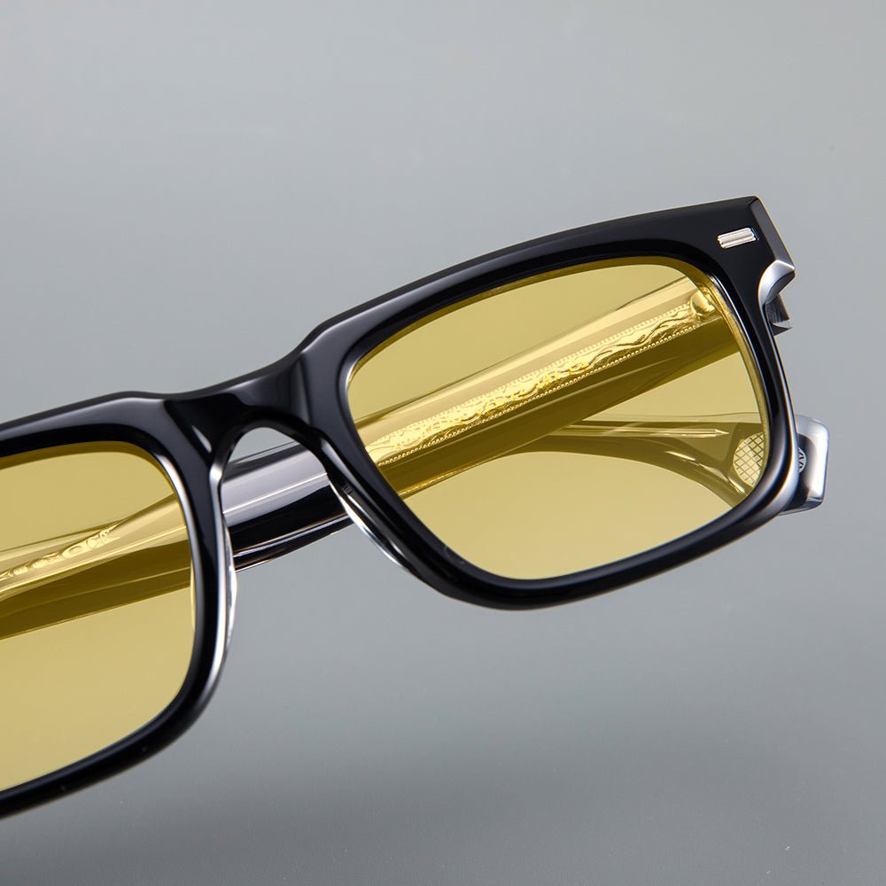 Donahugh-sunglasses-Blackyellow