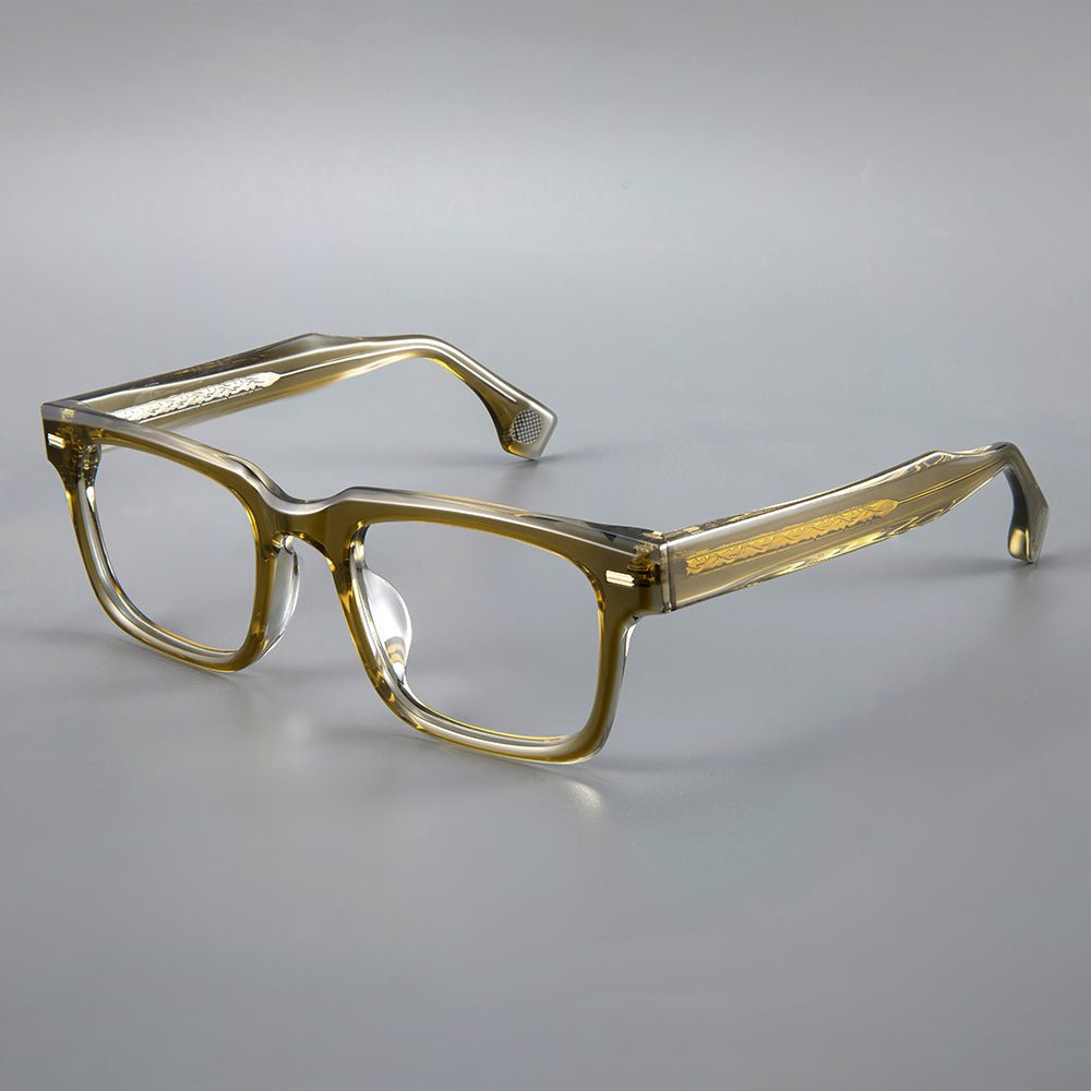 Donahugh-sunglasses-Oliver