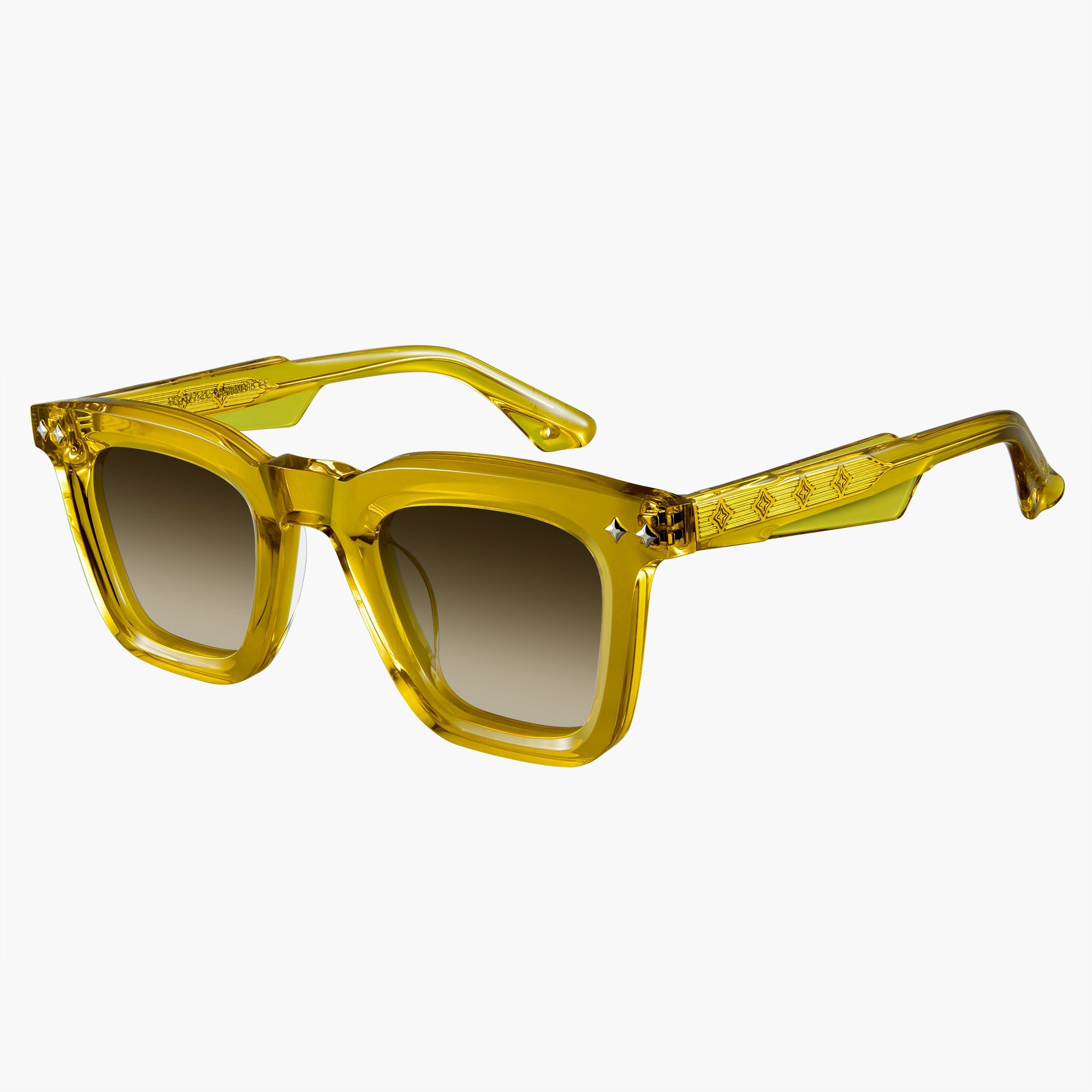 Donahugh-sunglasses-Yellow green