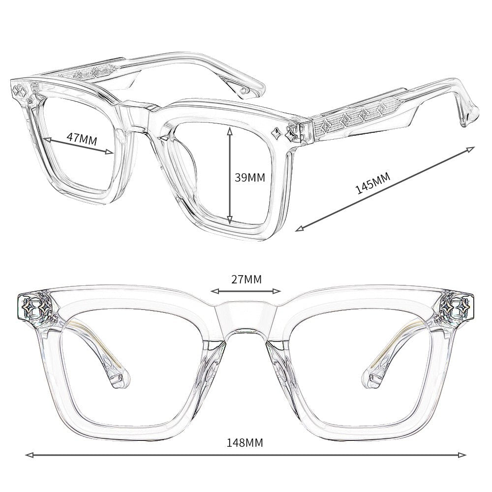 Donahugh-eyeglasses-Gray