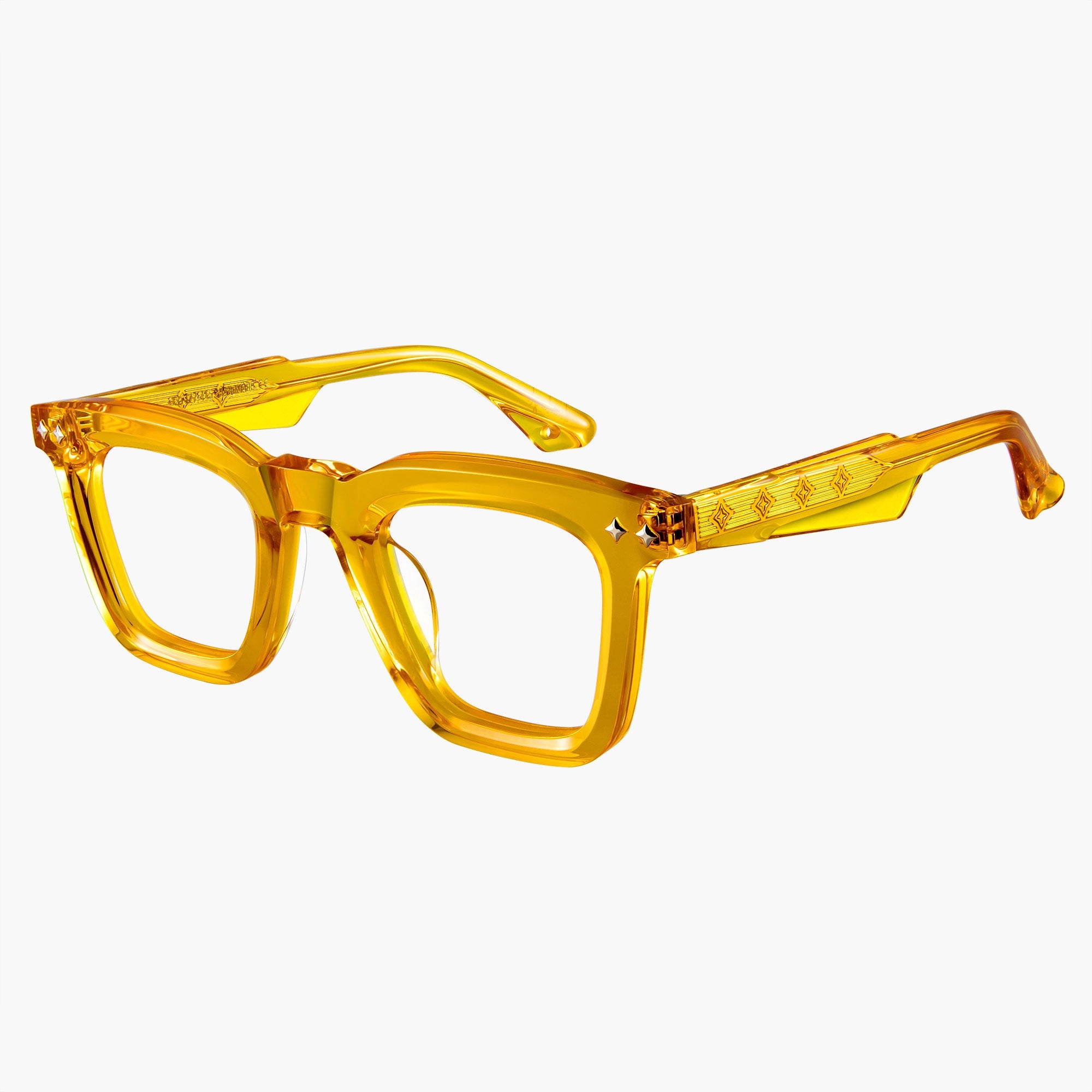 Donahugh-eyeglasses-yellow