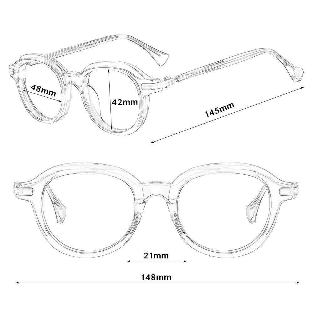 Donahugh-eyeglasses-blue
