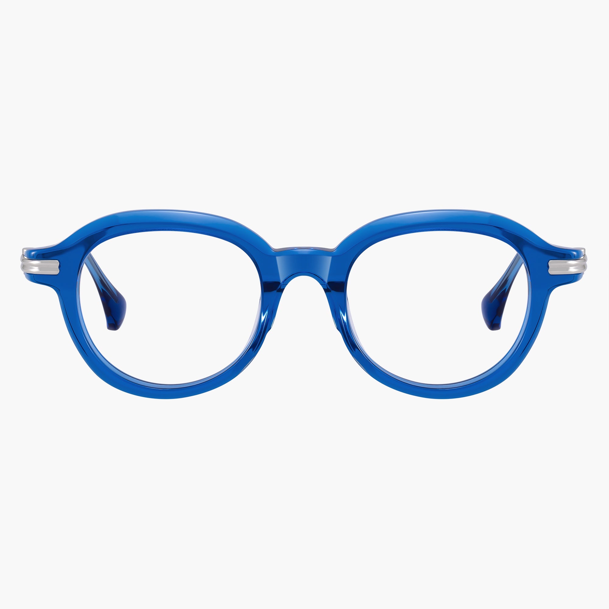 Donahugh-eyeglasses-blue