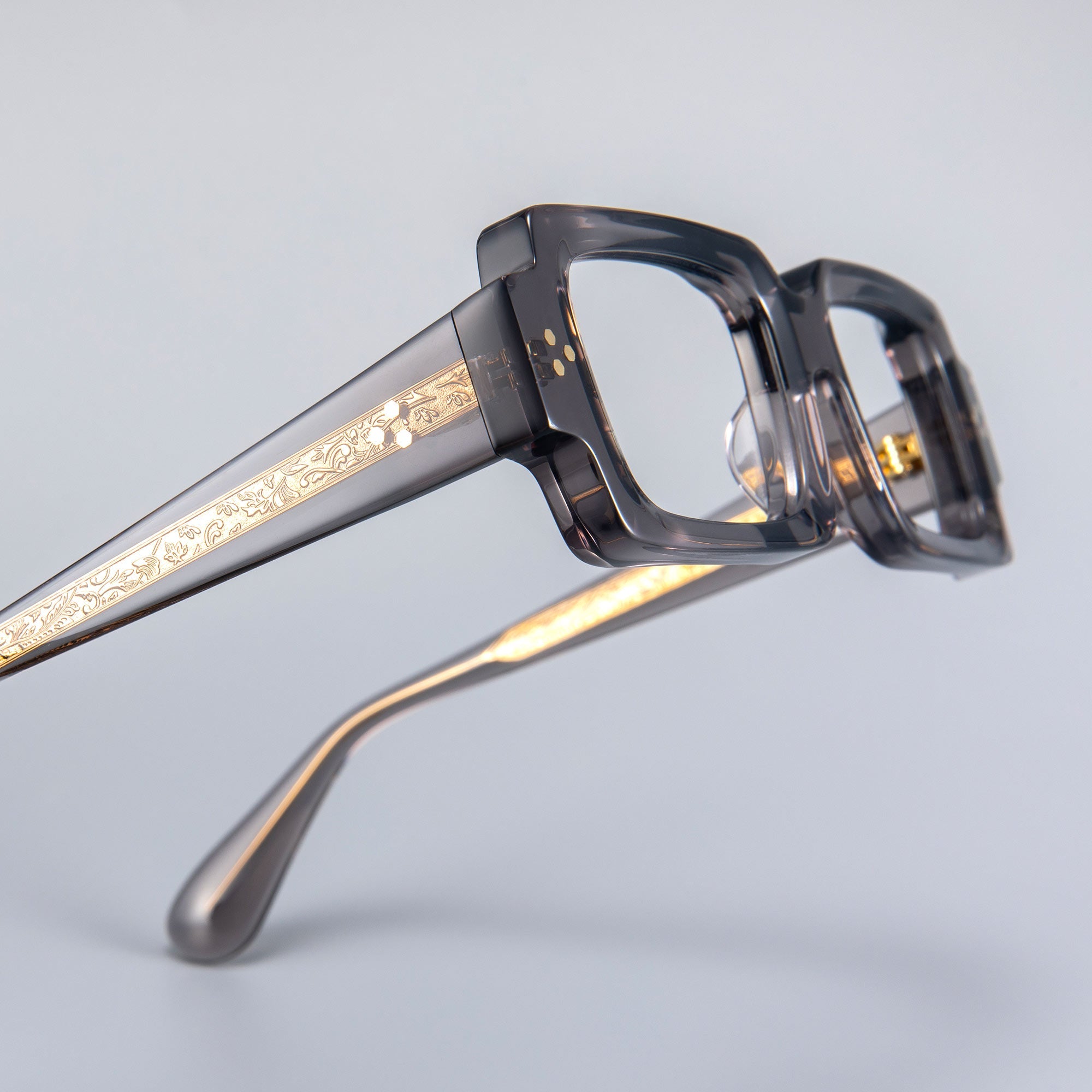 Donahugh-eyeglasses-Grey