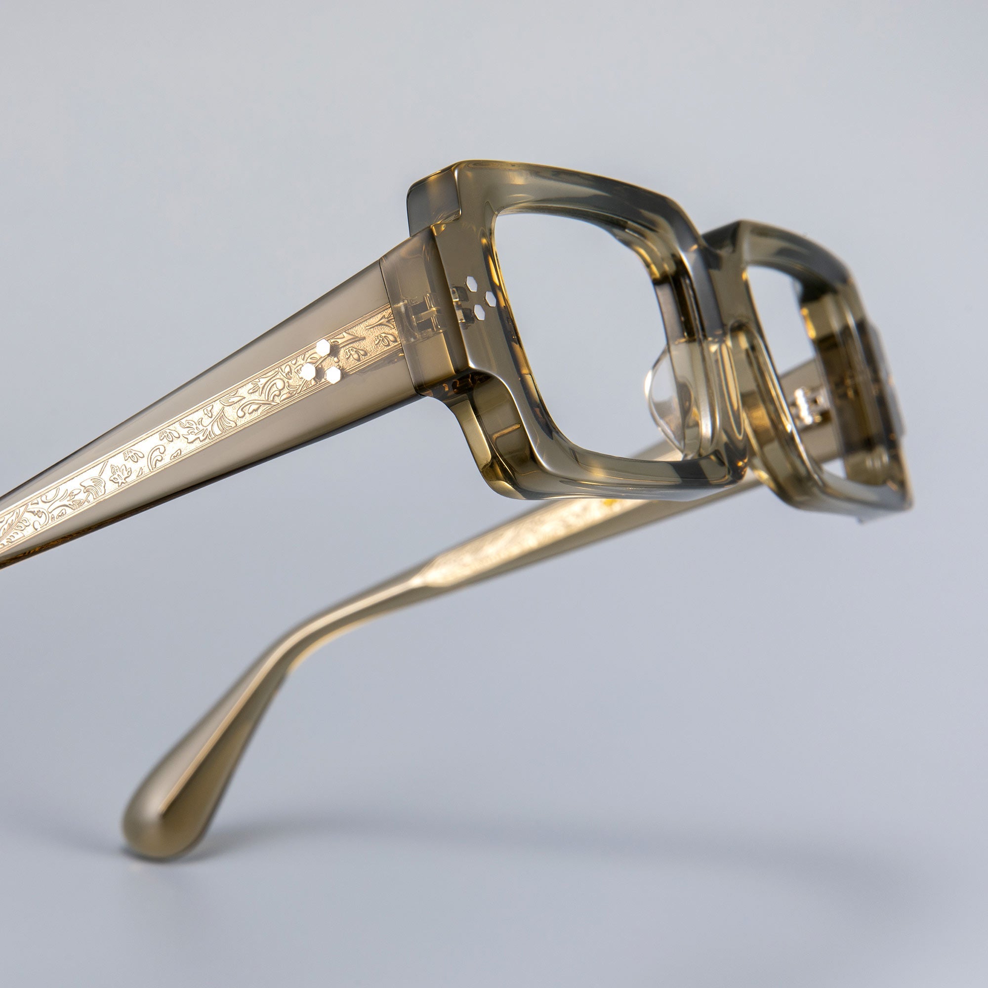 Donahugh-eyeglasses-transbrown