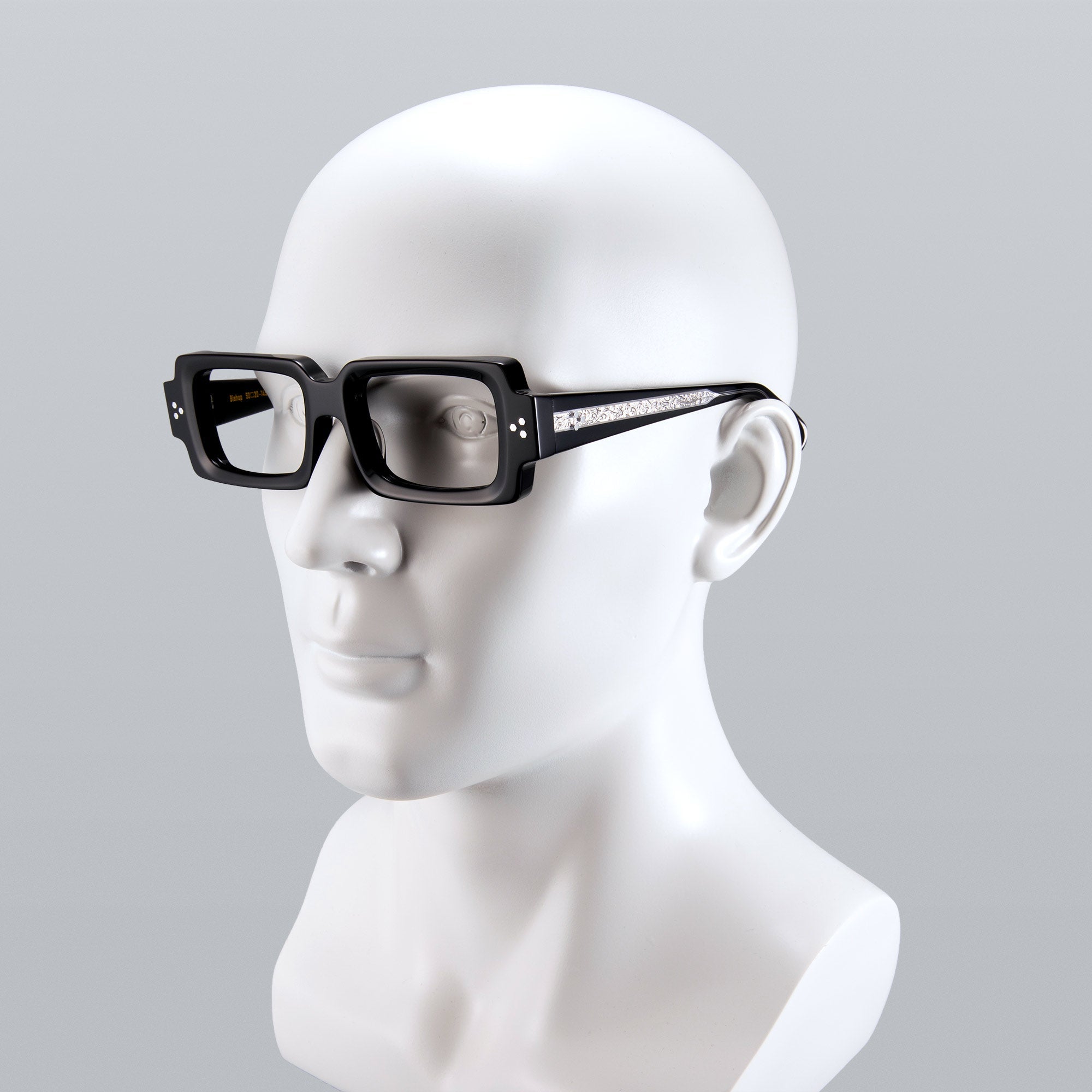 Donahugh-eyeglasses-Black