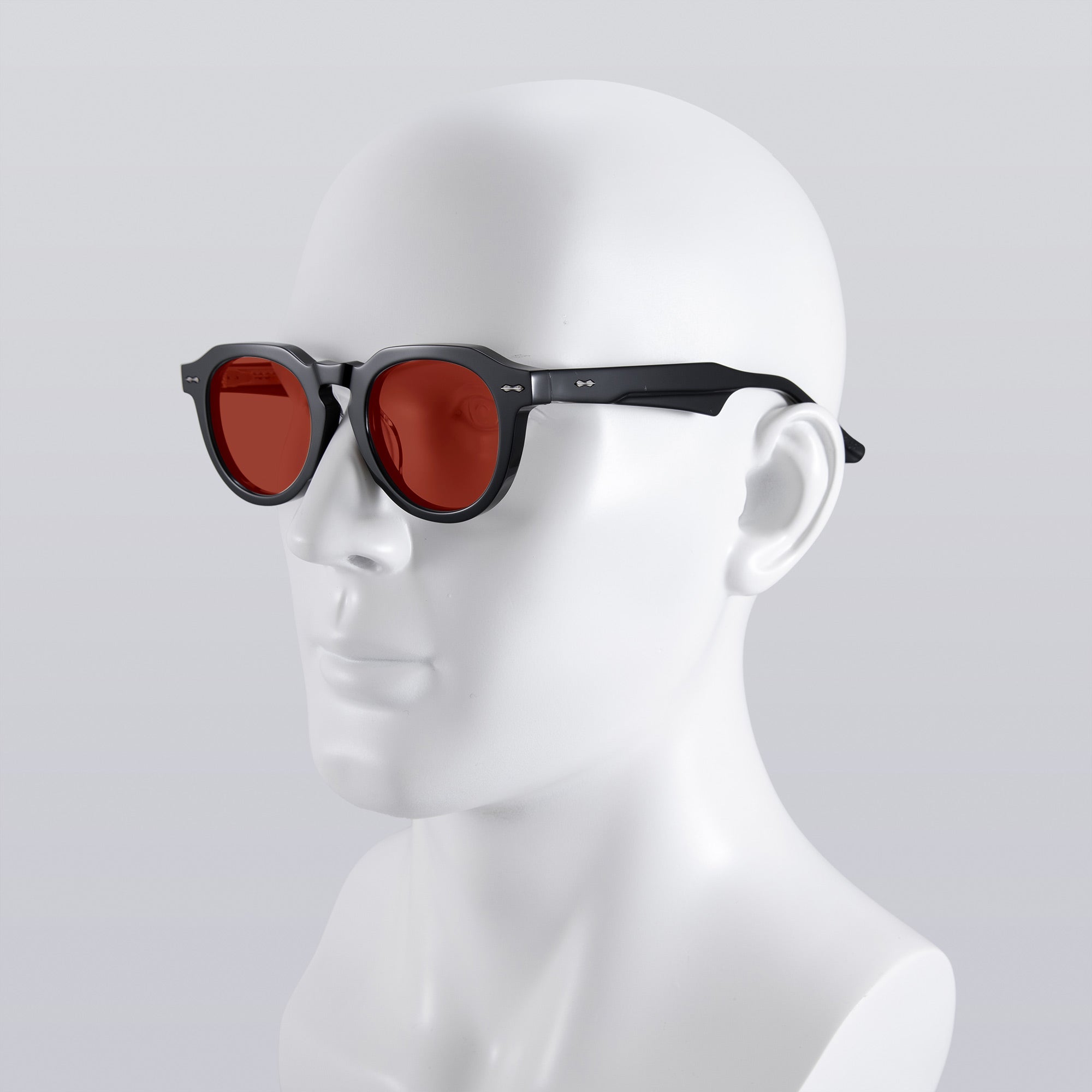 Donahugh-sunglasses-blackred