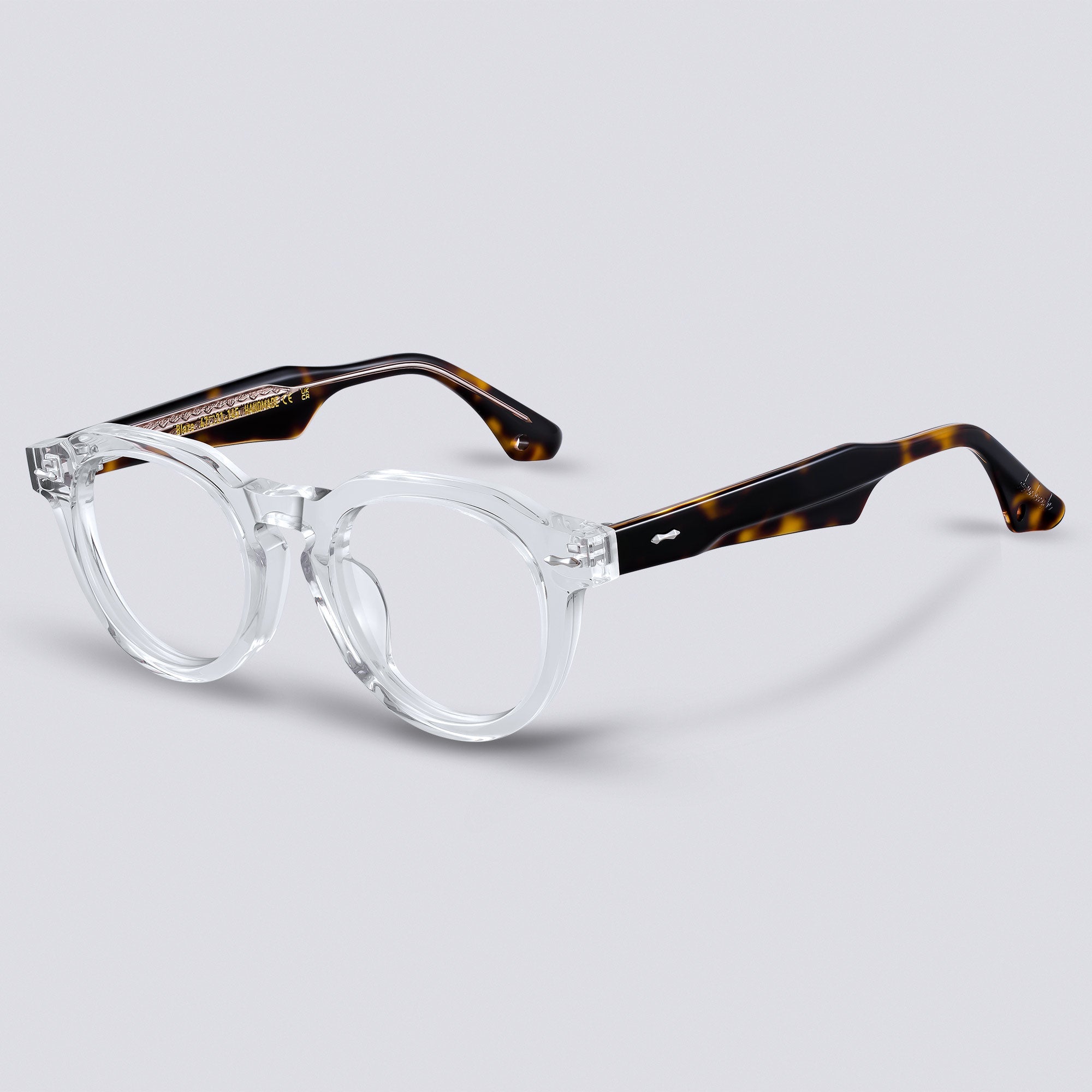 Donahugh-eyeglasses-trans