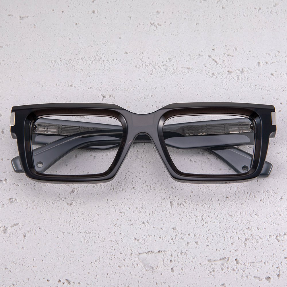 Donahugh-eyeglasses-Grey