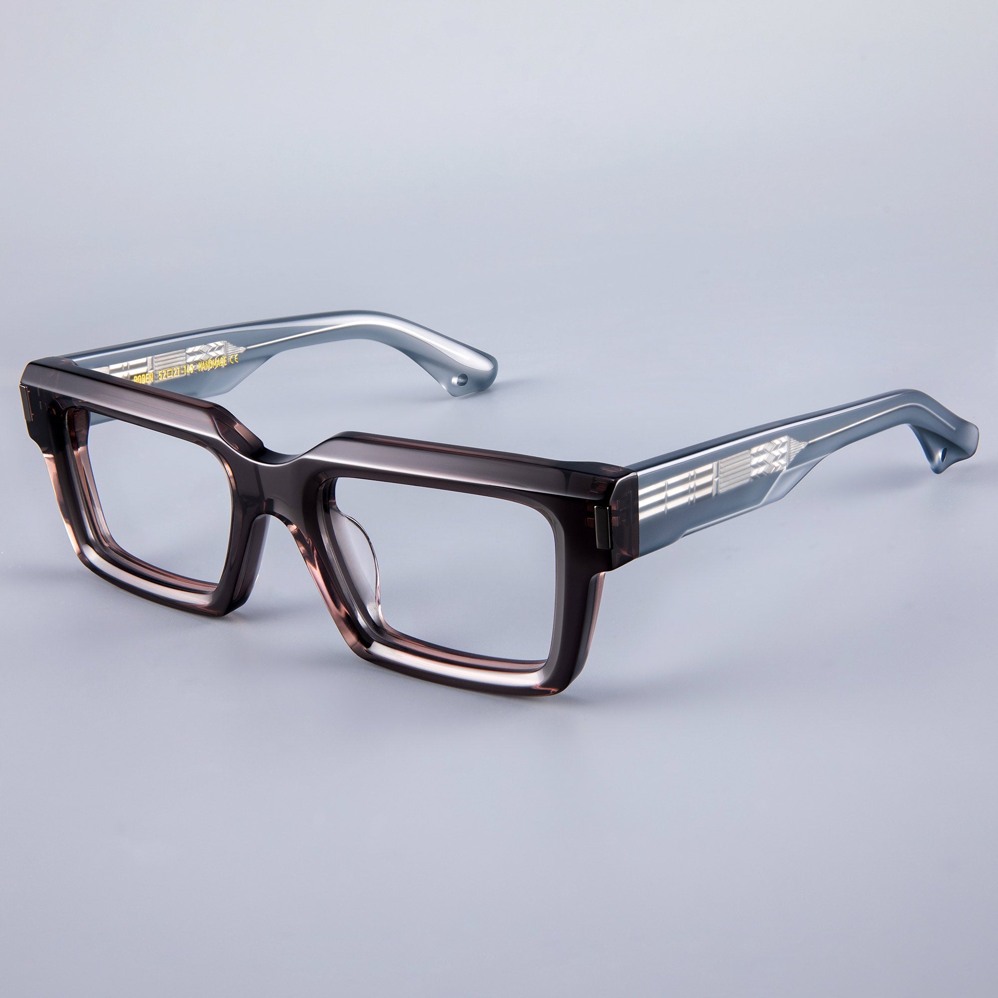 Donahugh-eyeglasses-Grey