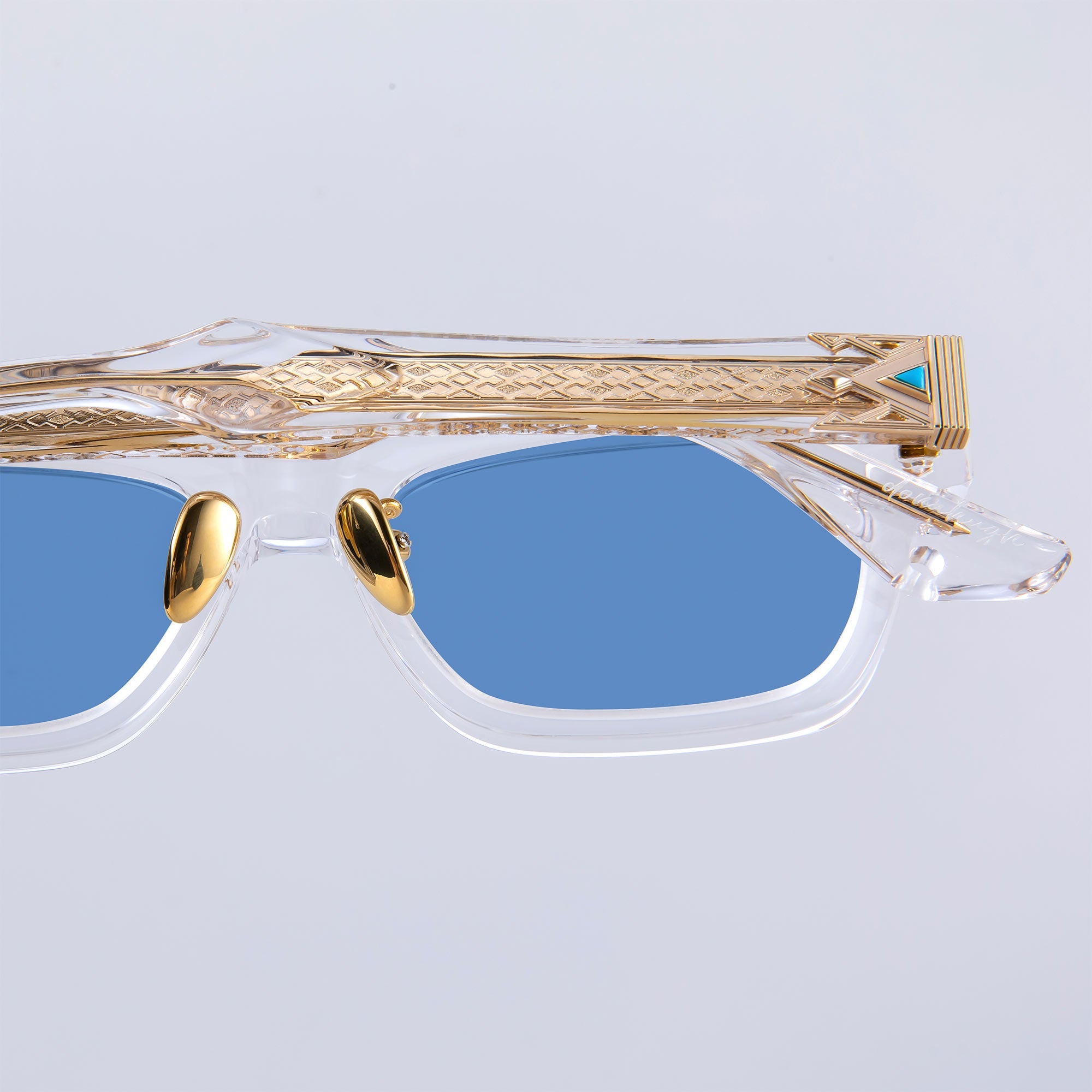 Donahugh-sunglasses-trans