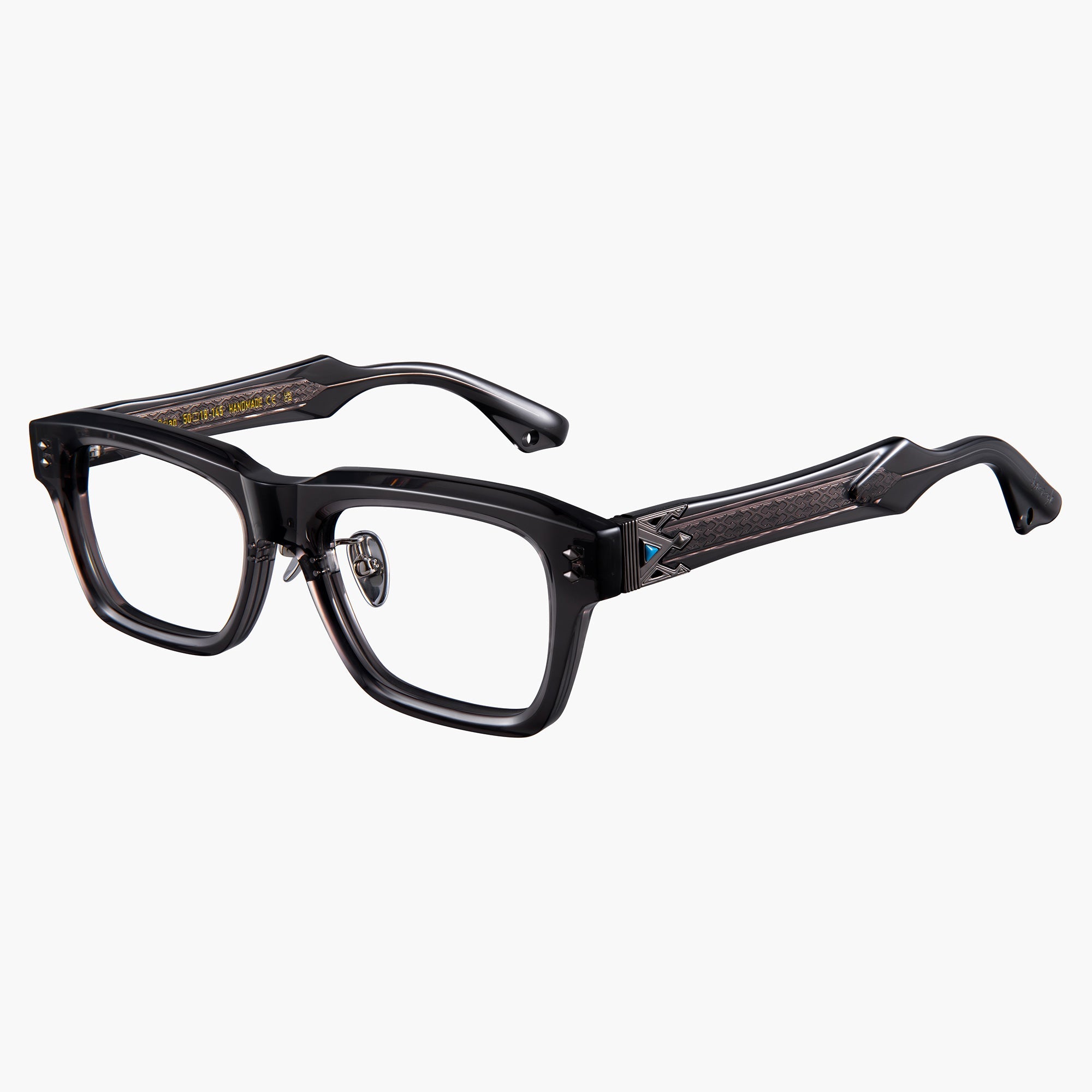 Donahugh-eyeglasses-grey