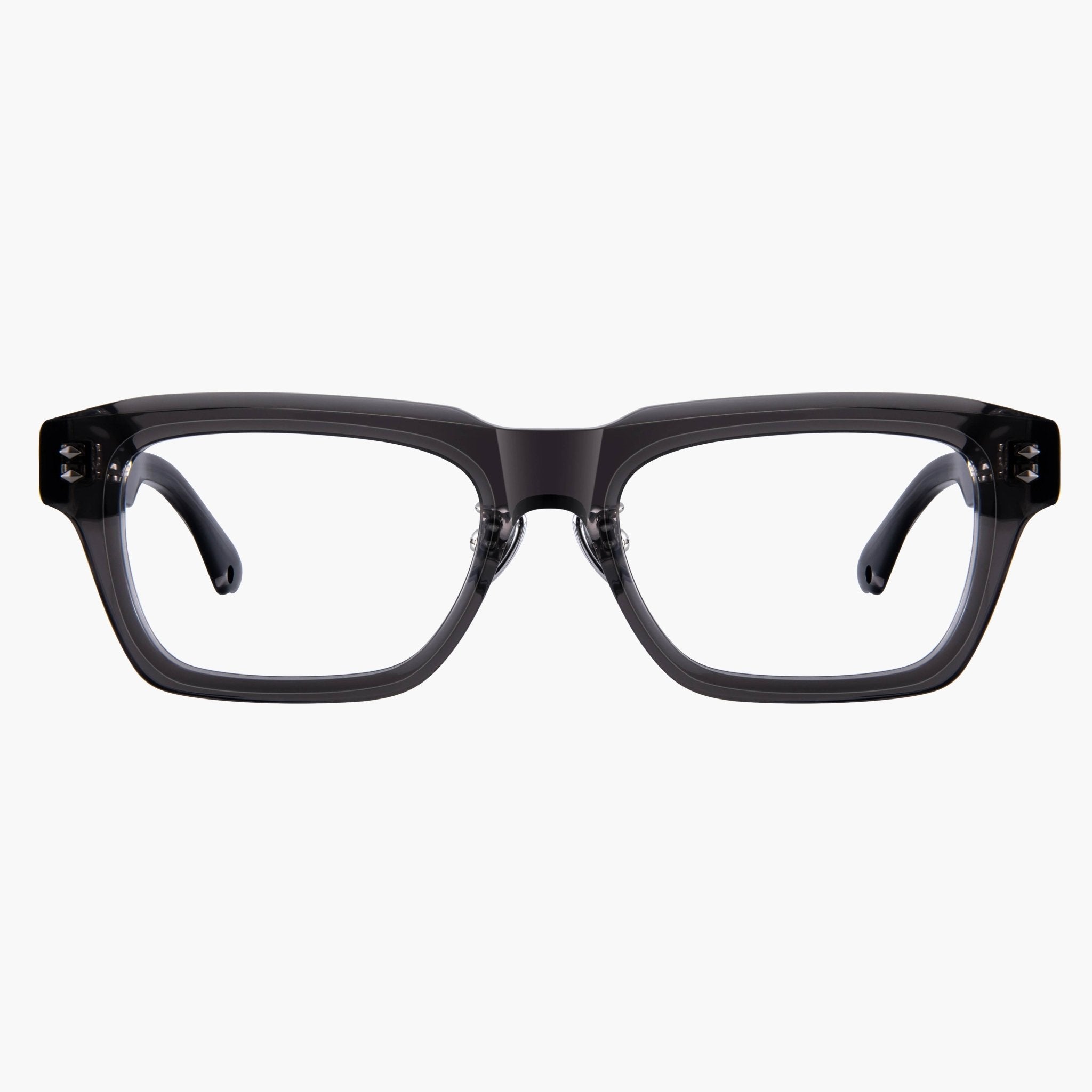Donahugh-eyeglasses-grey
