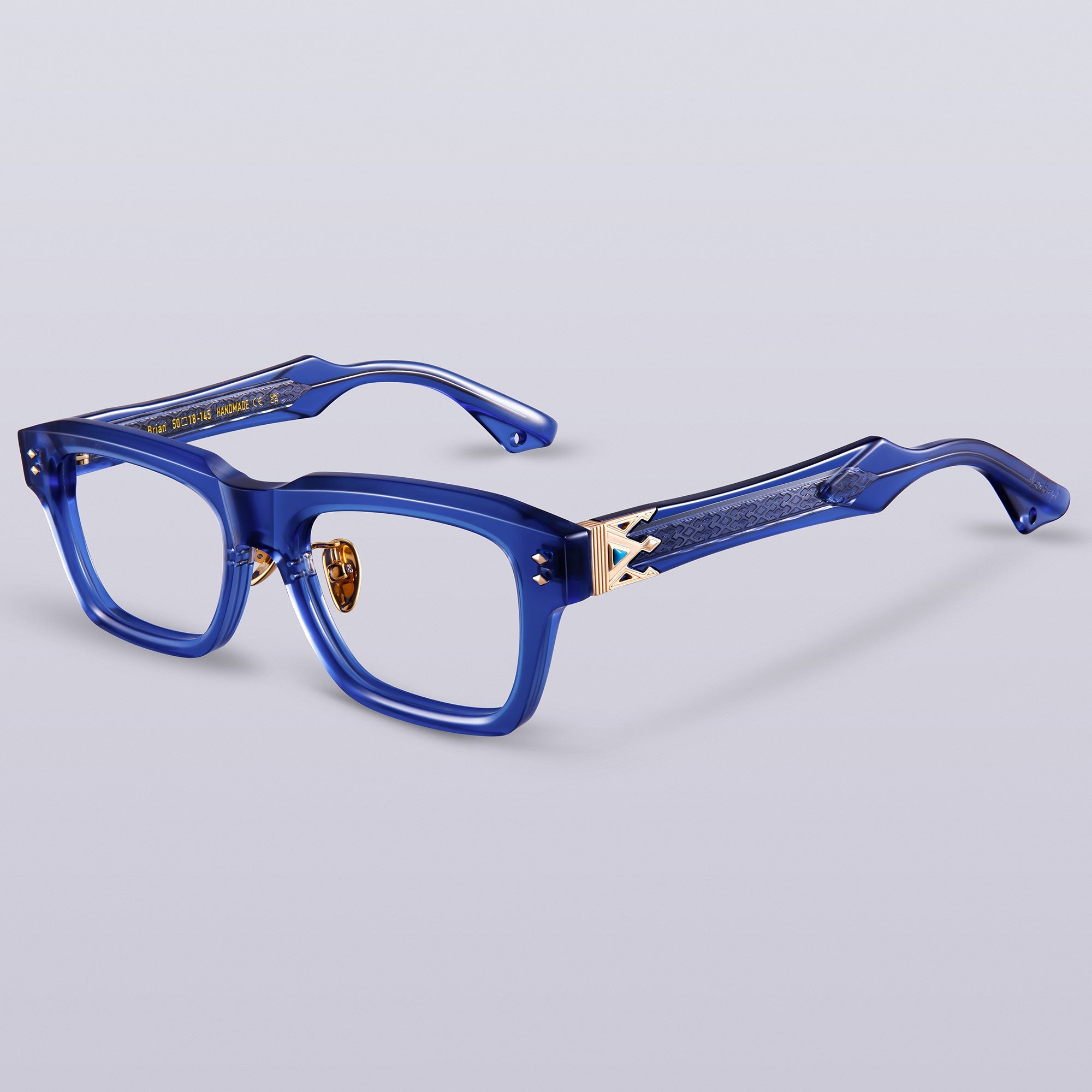 Donahugh-eyeglasses-blue