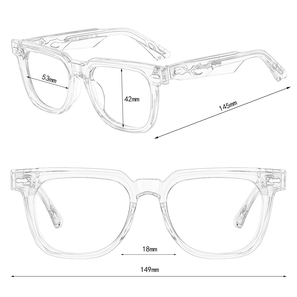Donahugh-sunglasses-brown