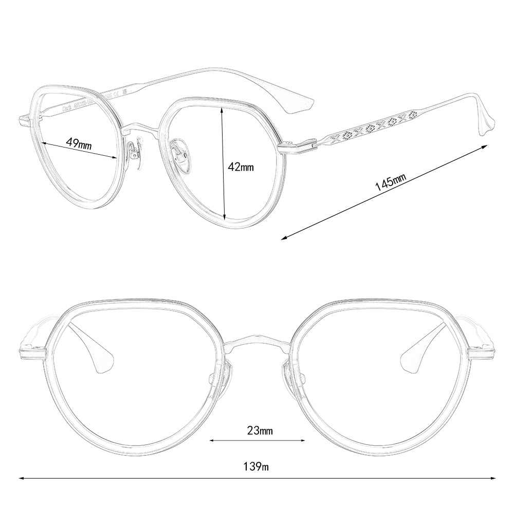 Donahugh-eyeglasses-orange