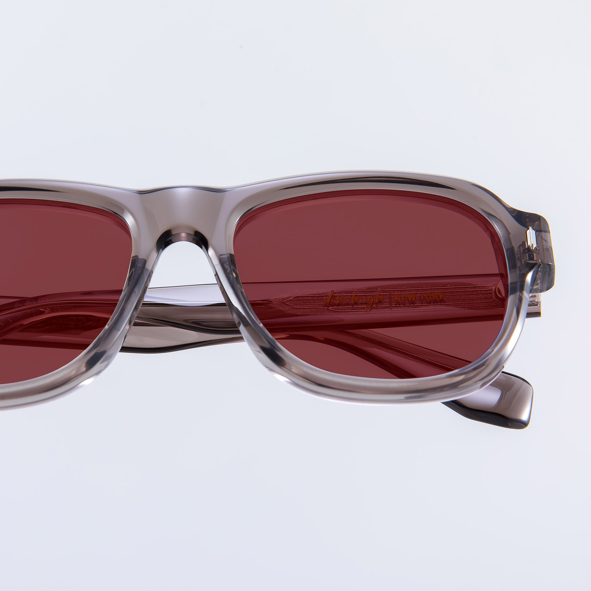 Donahugh-sunglasses-grey