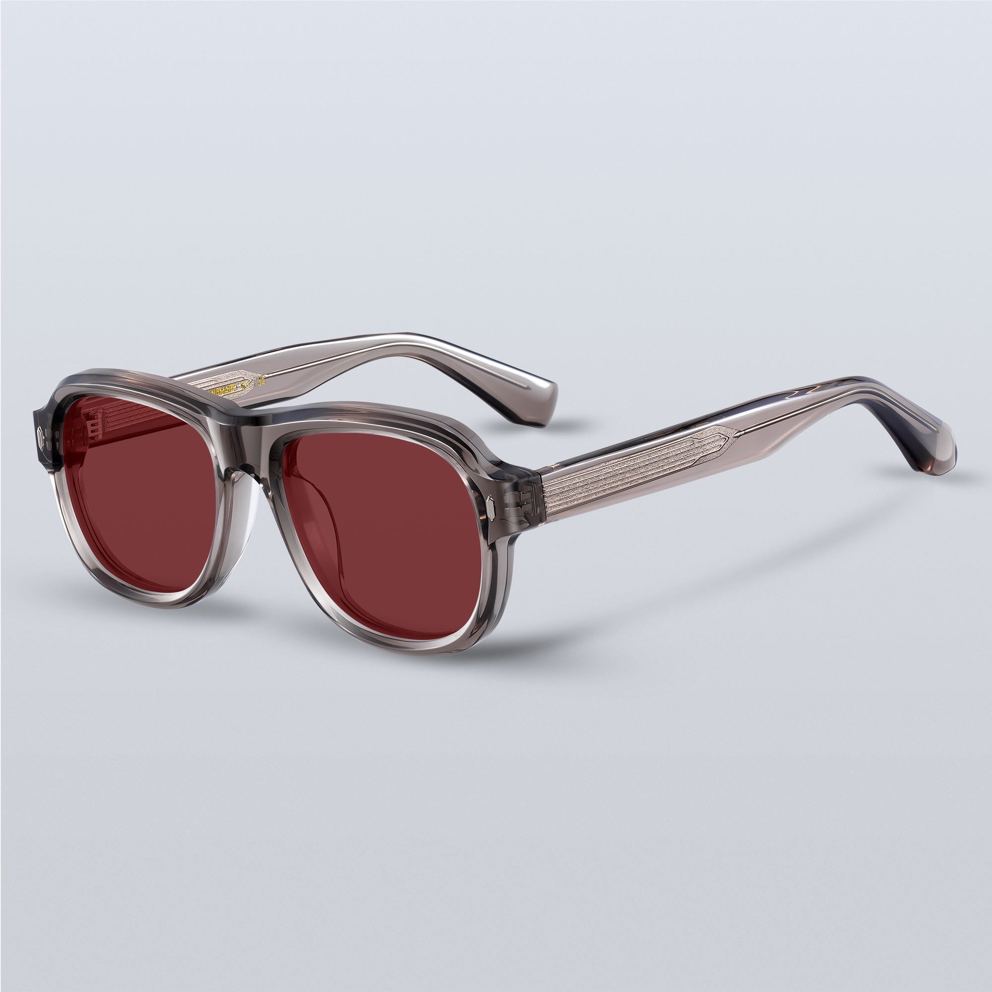 Donahugh-sunglasses-grey