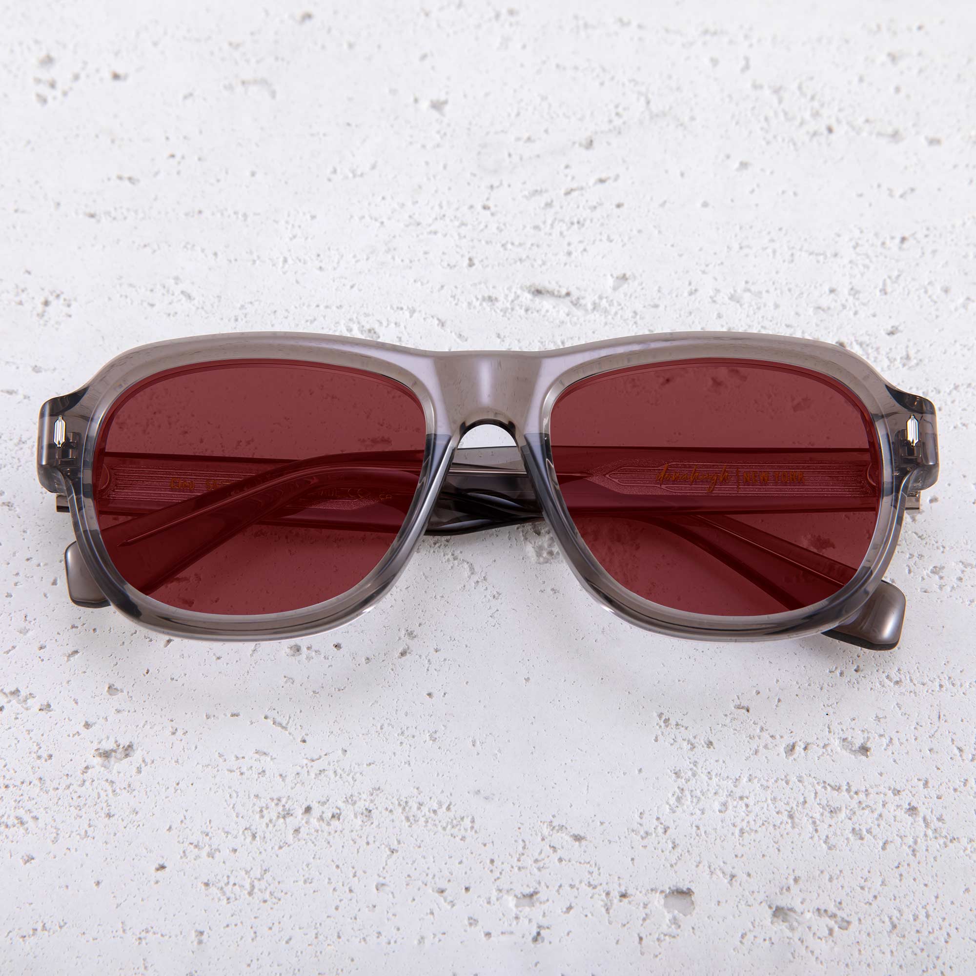Donahugh-sunglasses-grey