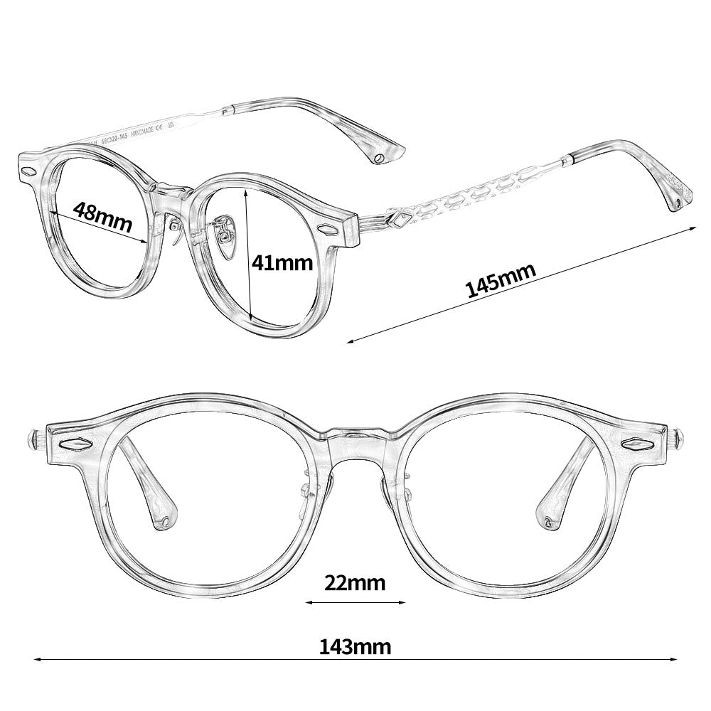 Donahugh-eyeglasses-trans