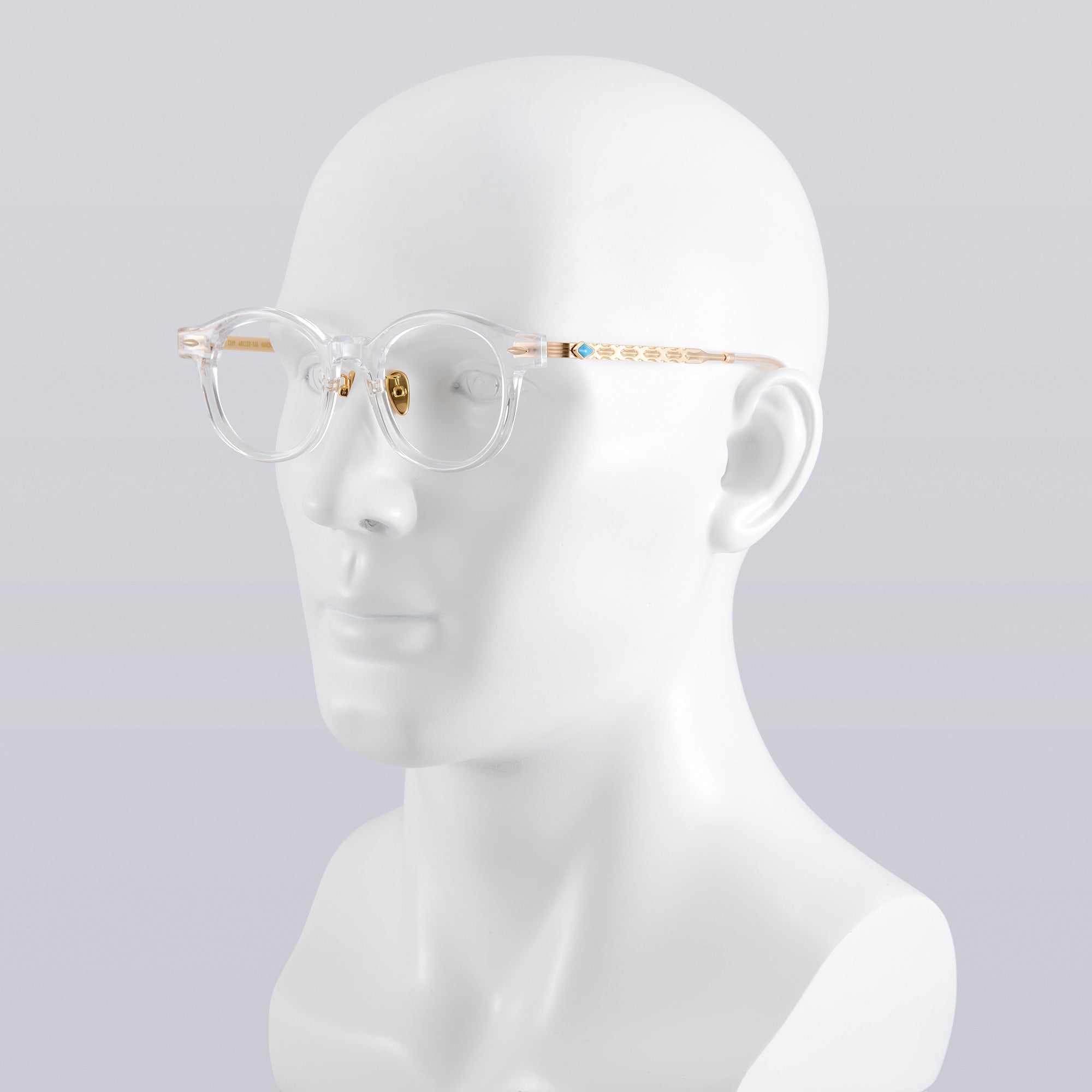 Donahugh-eyeglasses-trans