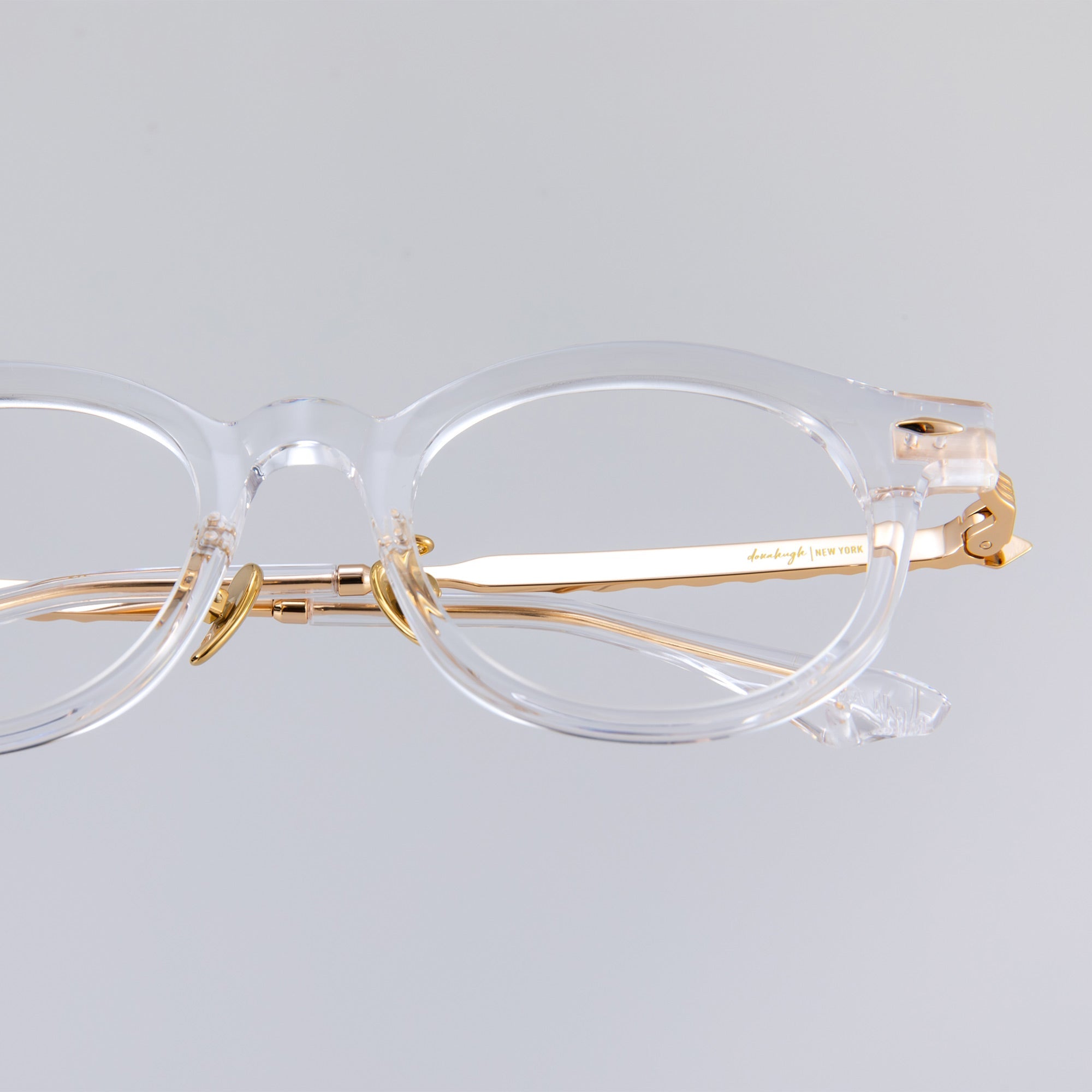 Donahugh-eyeglasses-trans
