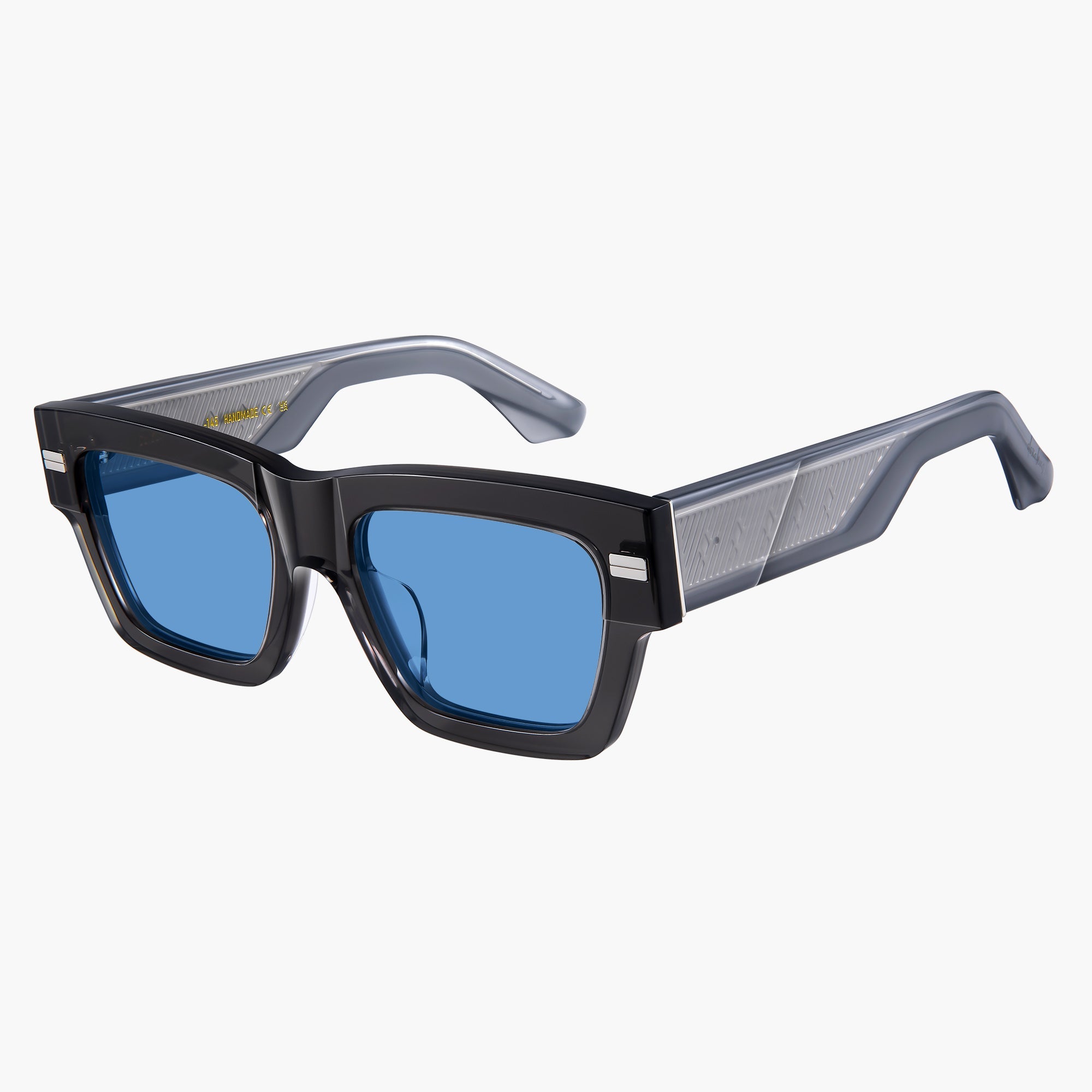 Donahugh-sunglasses-mistygray