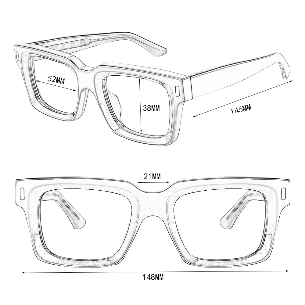 Donahugh-sunglasses-Beige