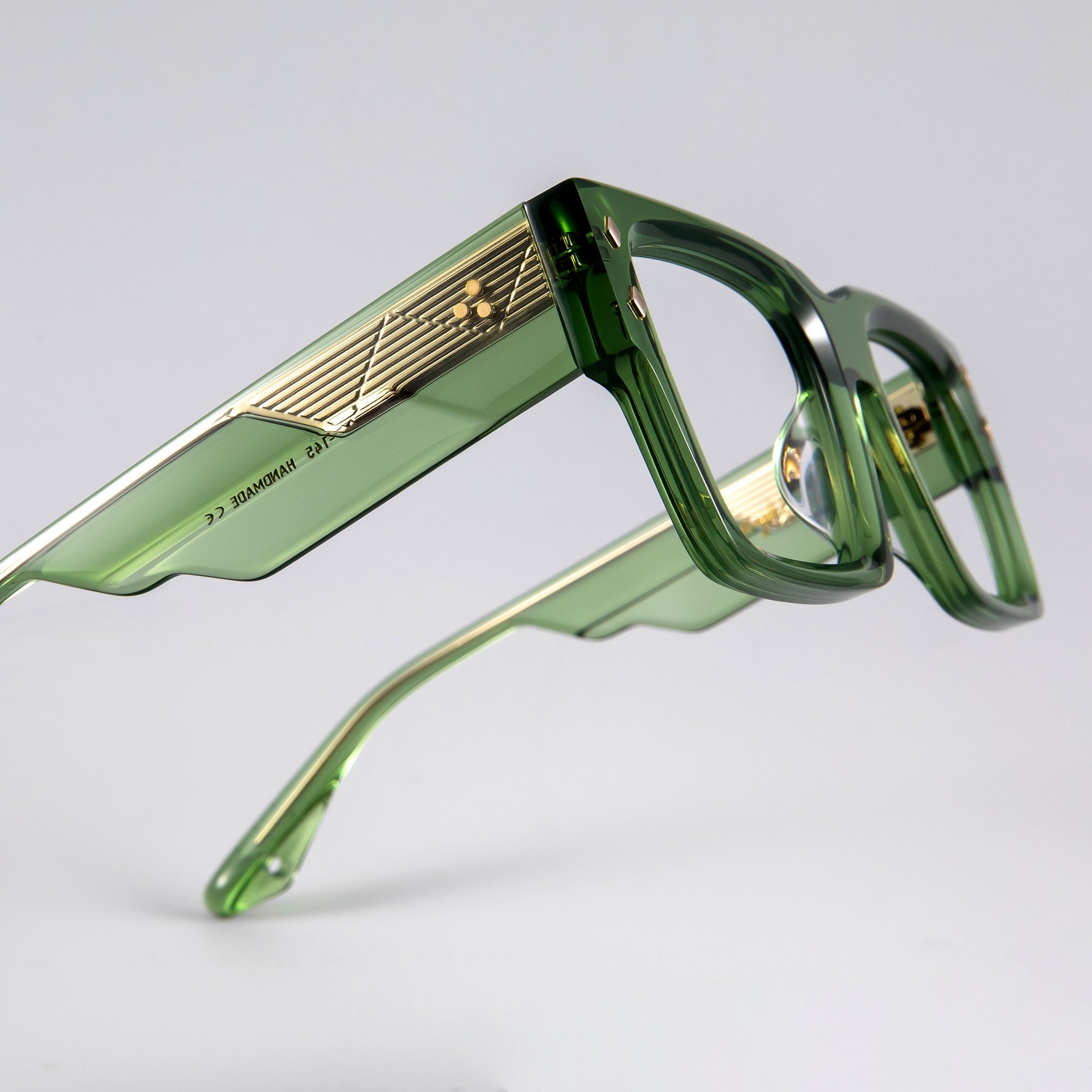 Donahugh-eyeglasses-green