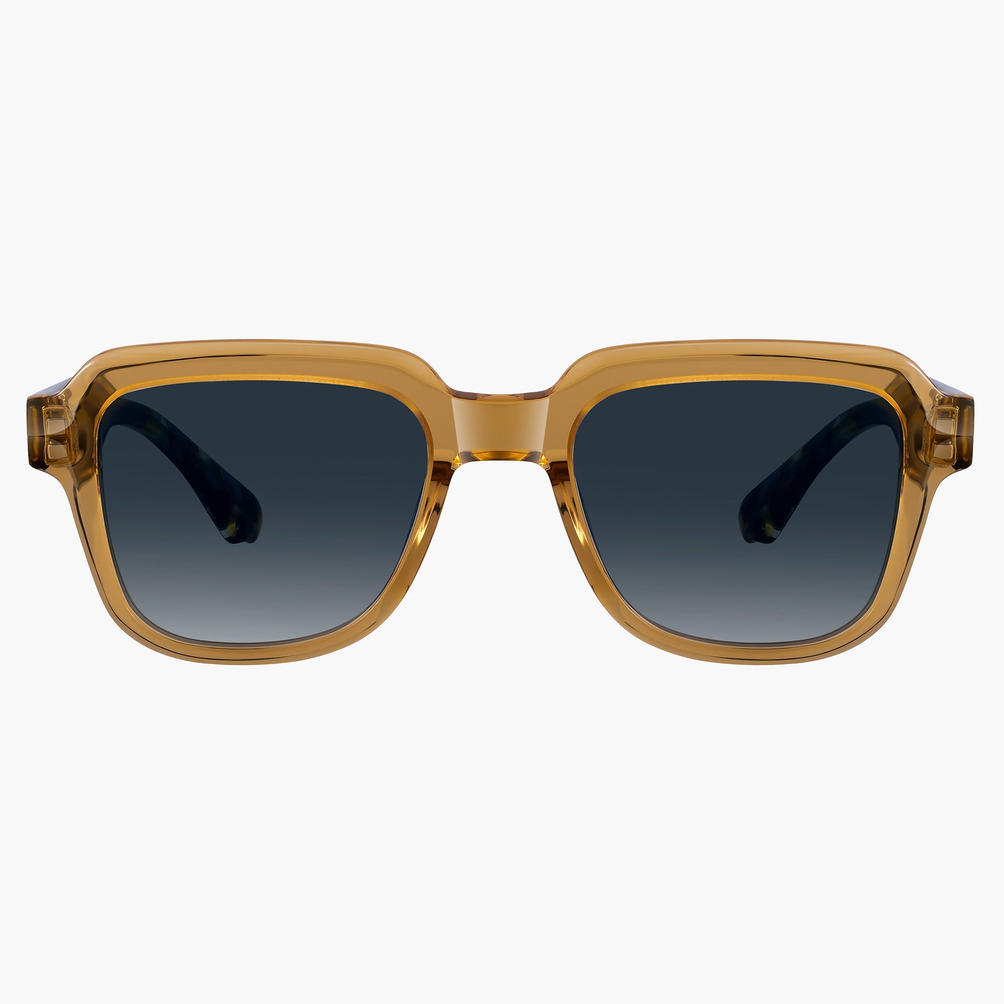 Donahugh-sunglasses-yellow