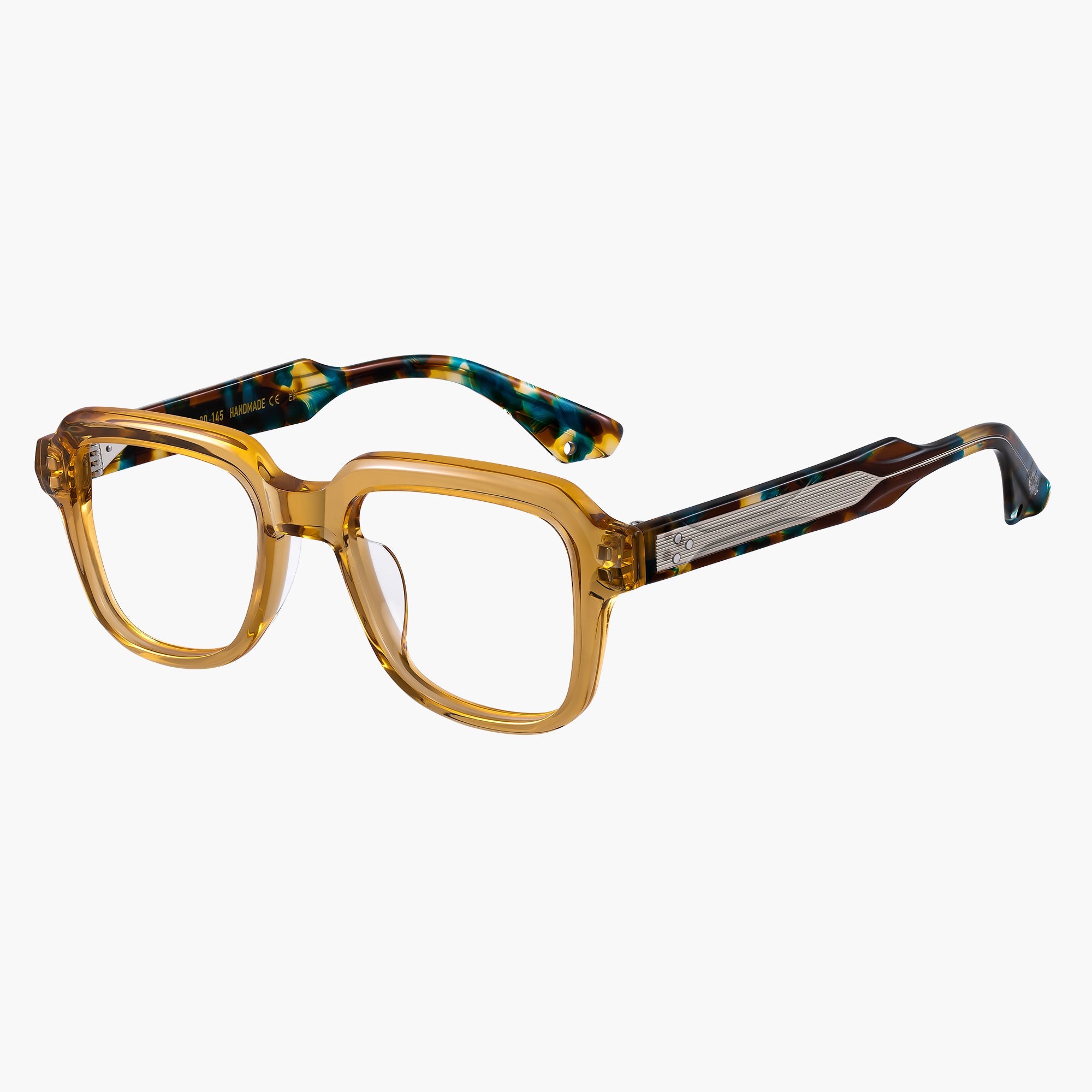 Donahugh-eyeglasses-yellow
